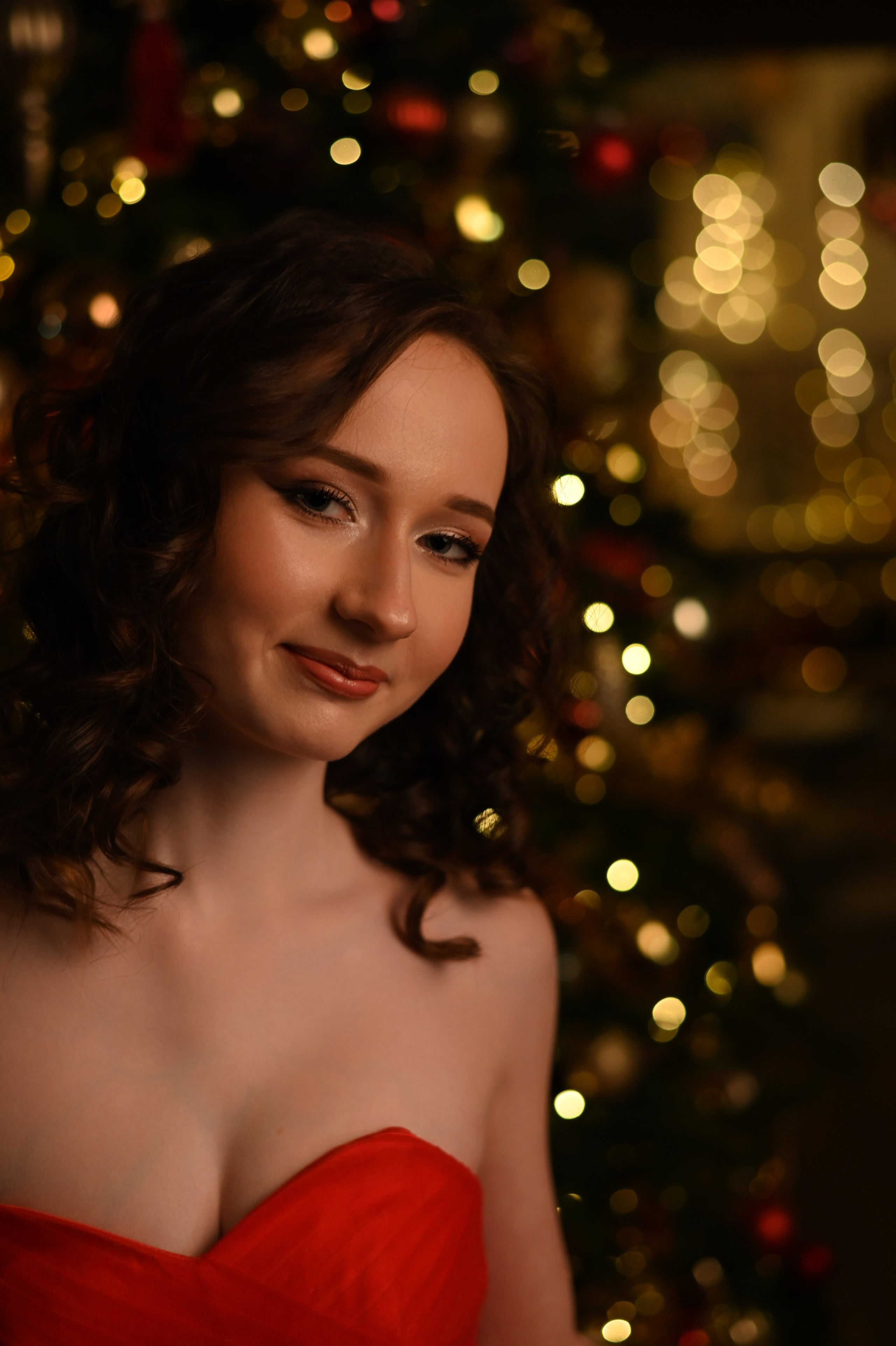 Елизавета. Свадебный фотограф, семейный и творческие фотосессии