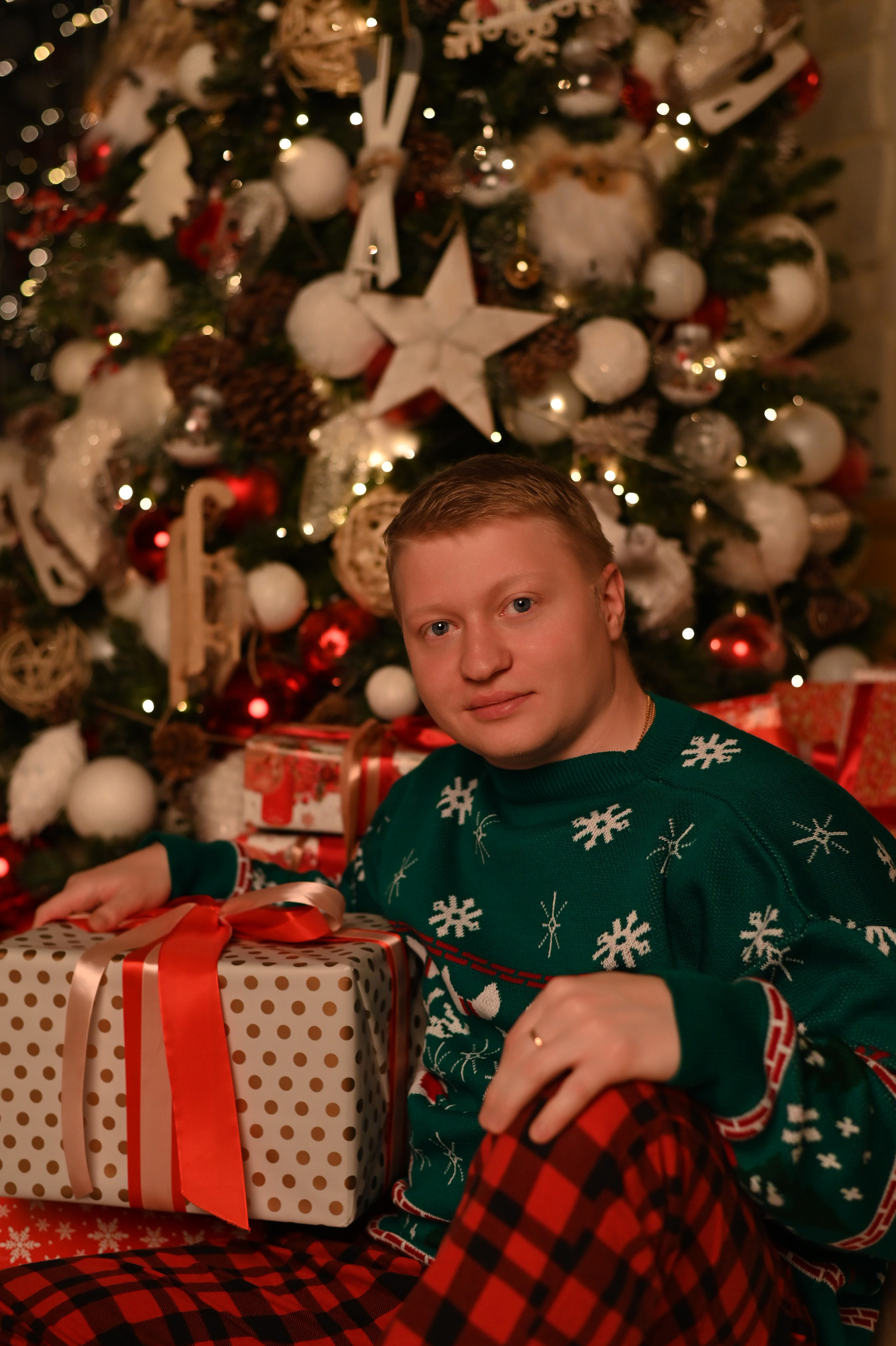 Валерия. Свадебный фотограф, семейный и творческие фотосессии