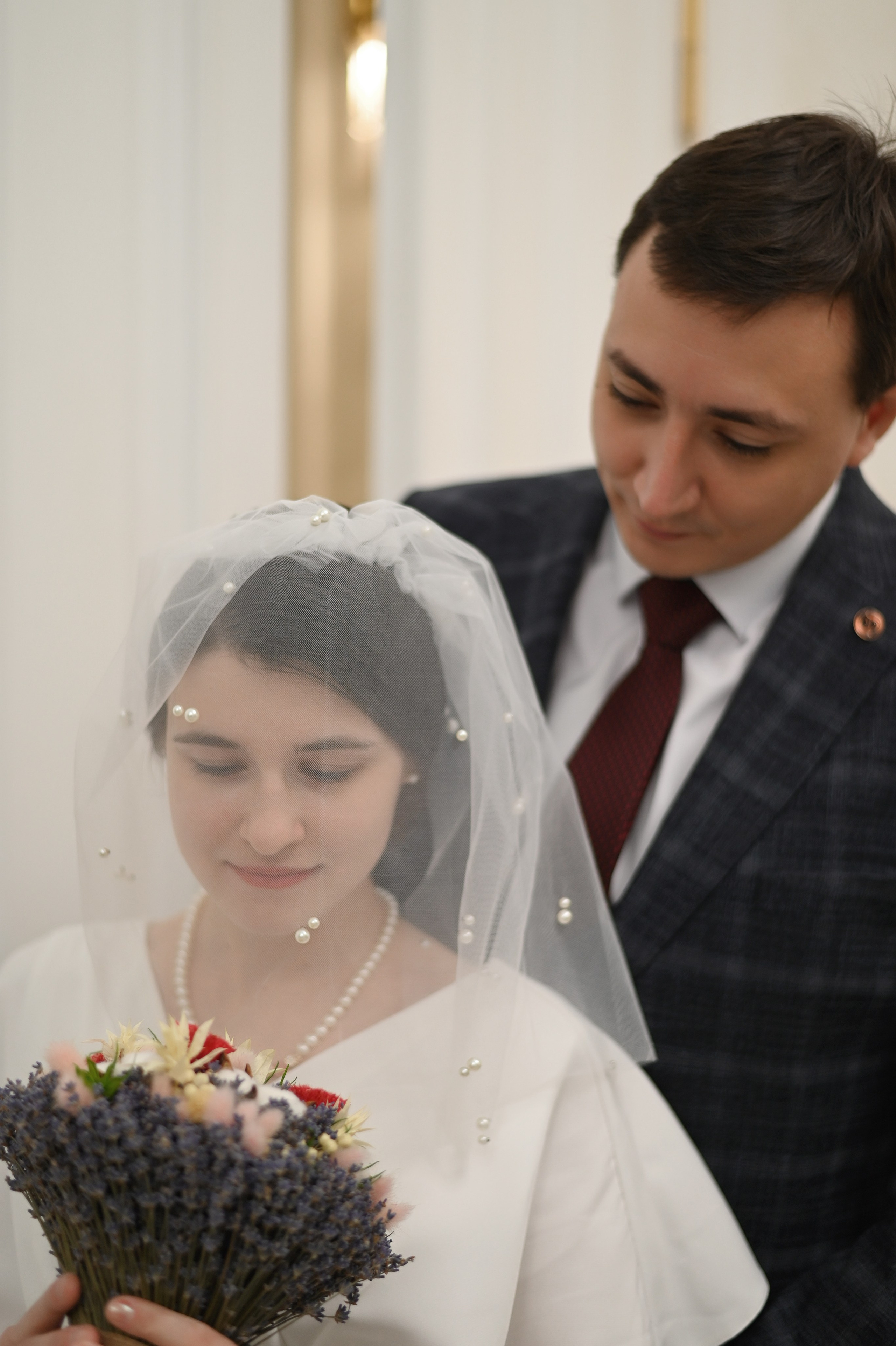 Владислав&Анастасия. Свадебный фотограф, семейный и творческие фотосессии