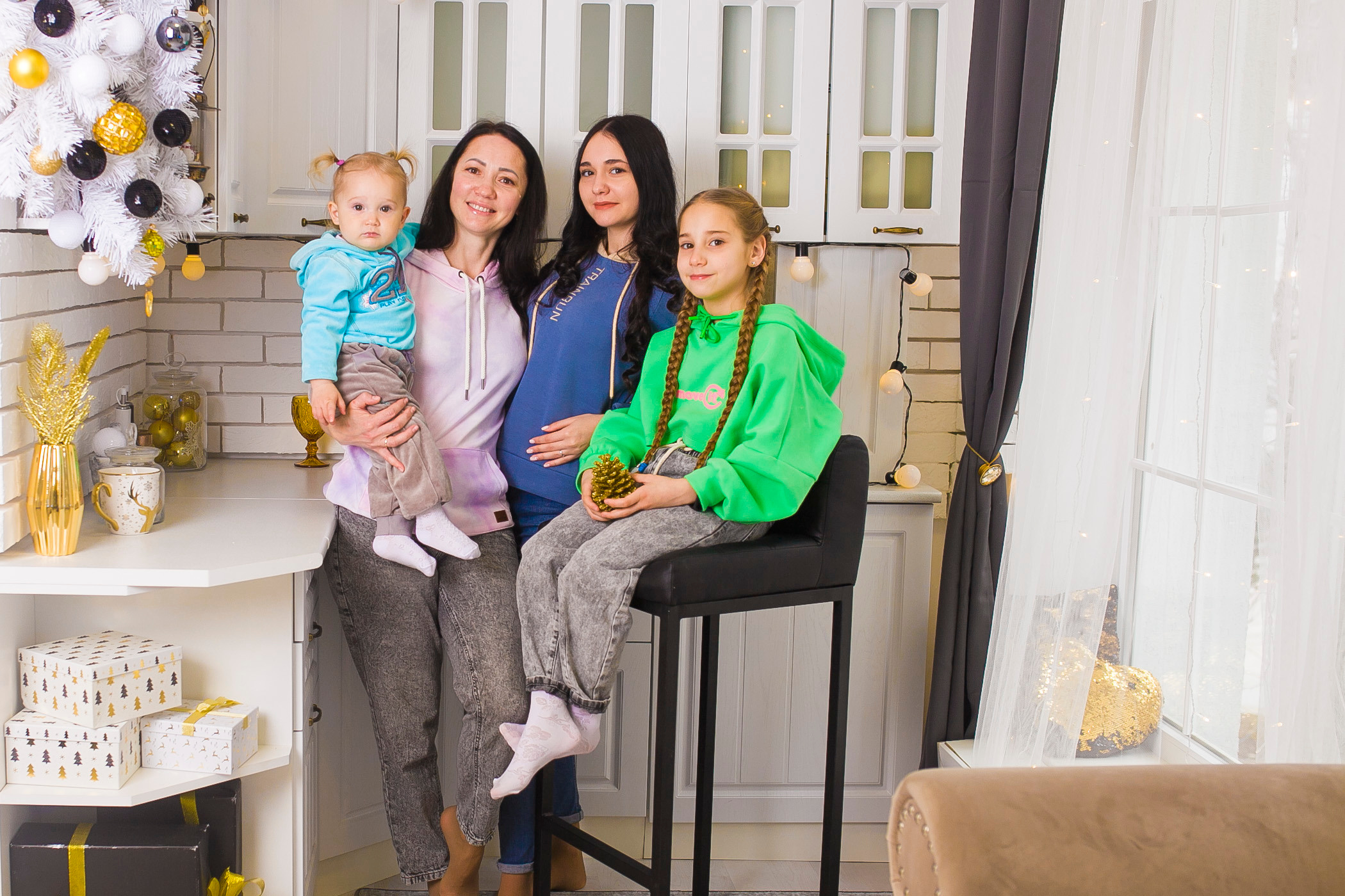 27.11.21. Дизайн интерьера Керчь, дизайнер интерьера Еремина Мария Керчь, Симфер