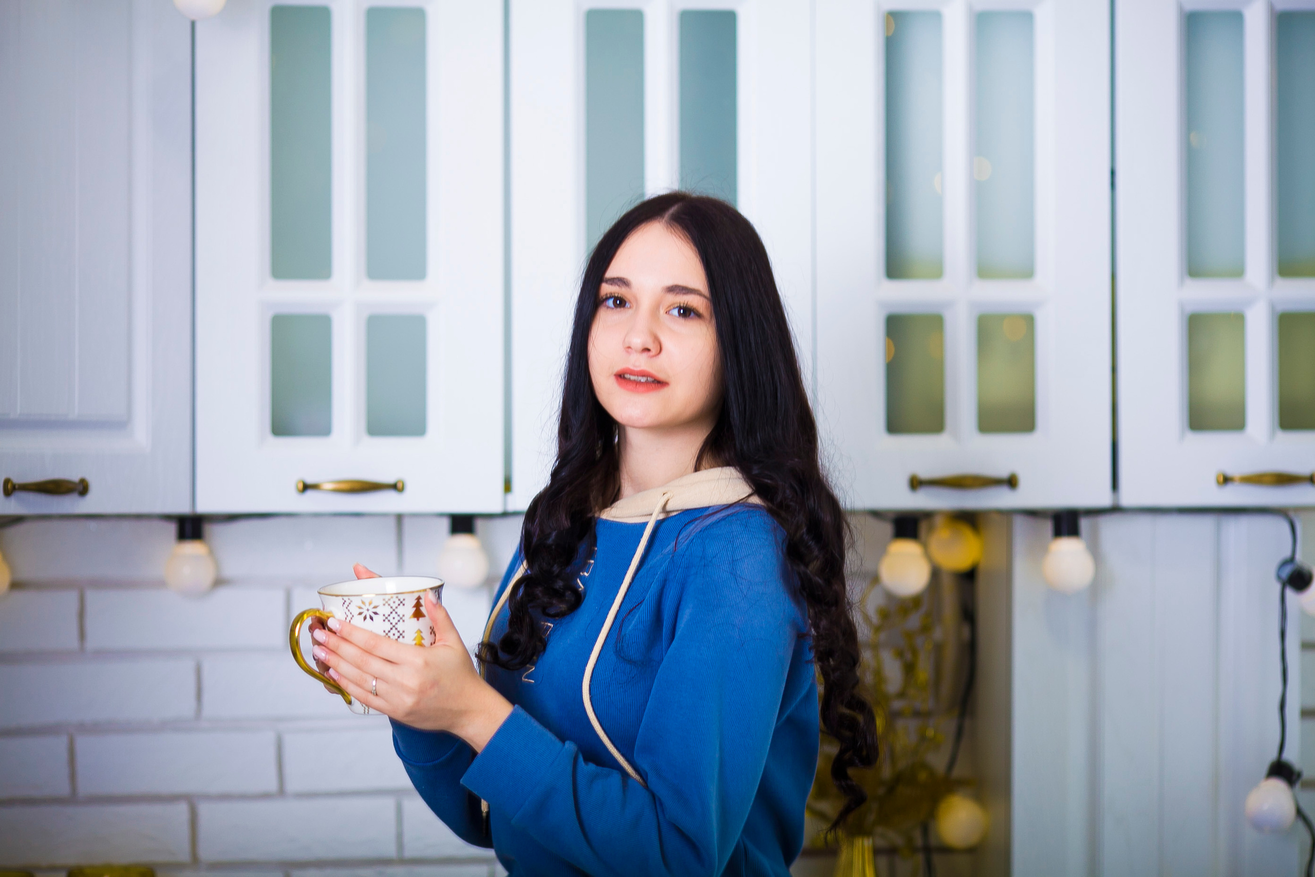 27.11.21. Дизайн интерьера Керчь, дизайнер интерьера Еремина Мария Керчь, Симфер