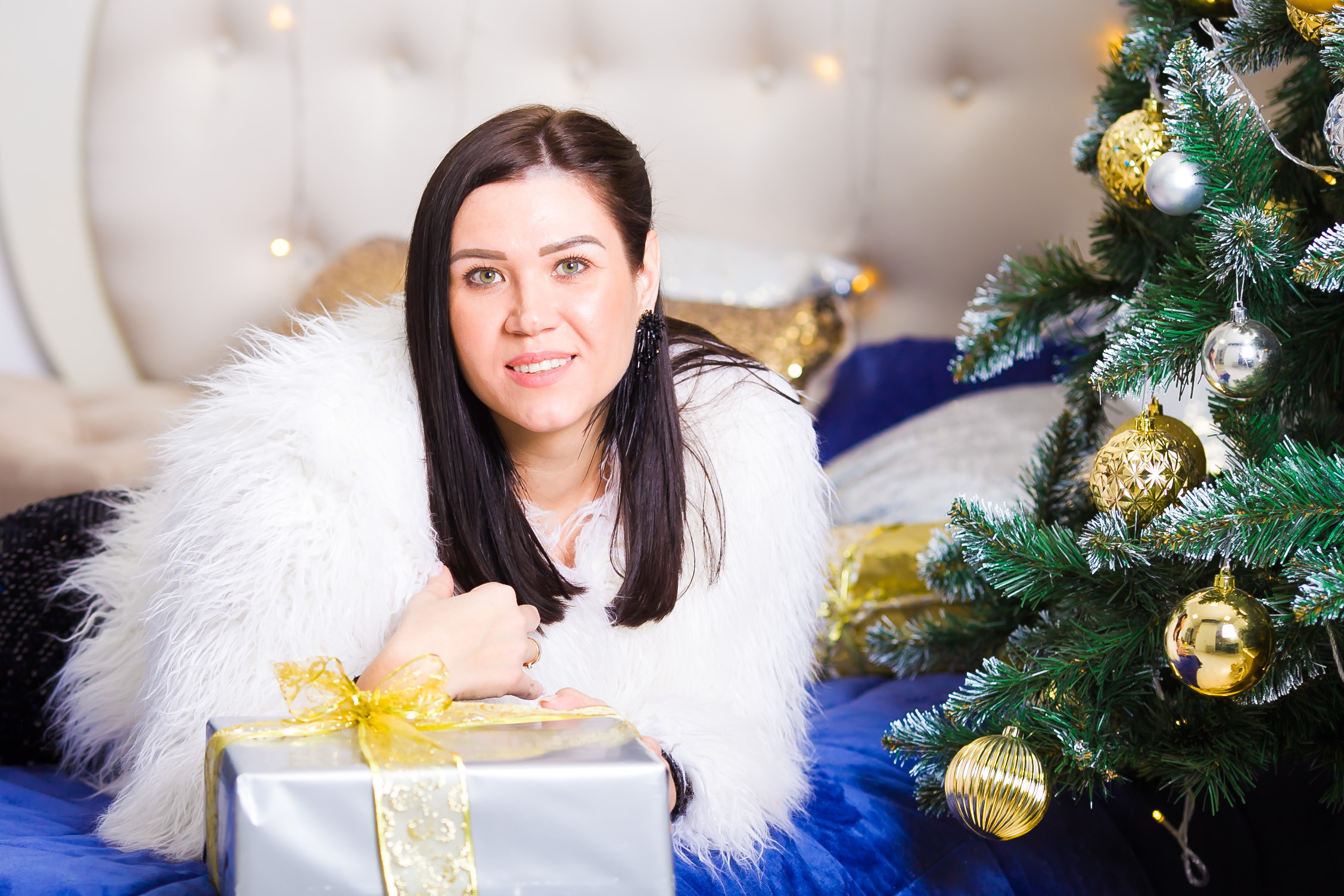 02.12.2021. Дизайн интерьера Керчь, дизайнер интерьера Еремина Мария Керчь, Симфер