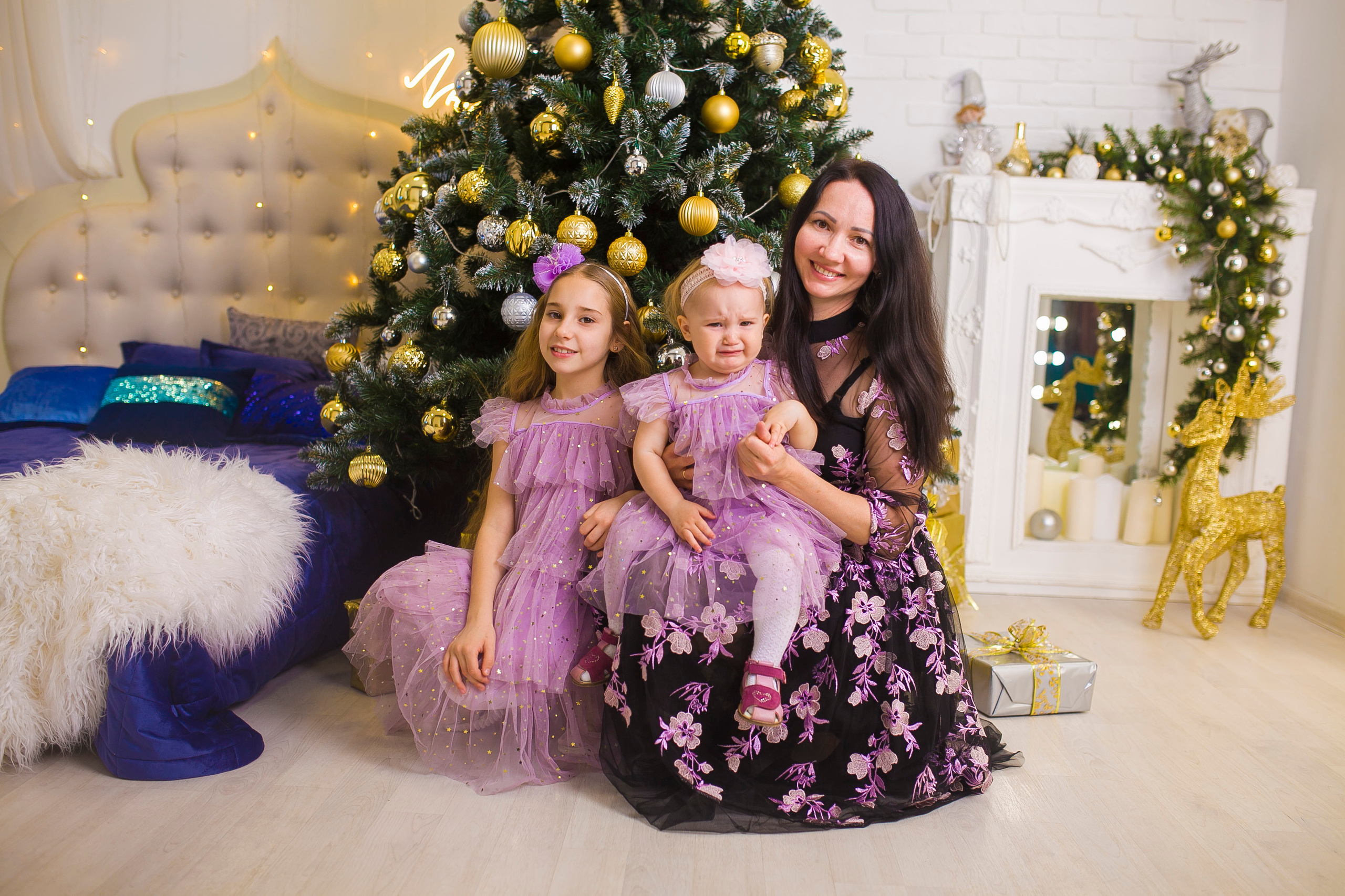 27.11.21. Дизайн интерьера Керчь, дизайнер интерьера Еремина Мария Керчь, Симфер