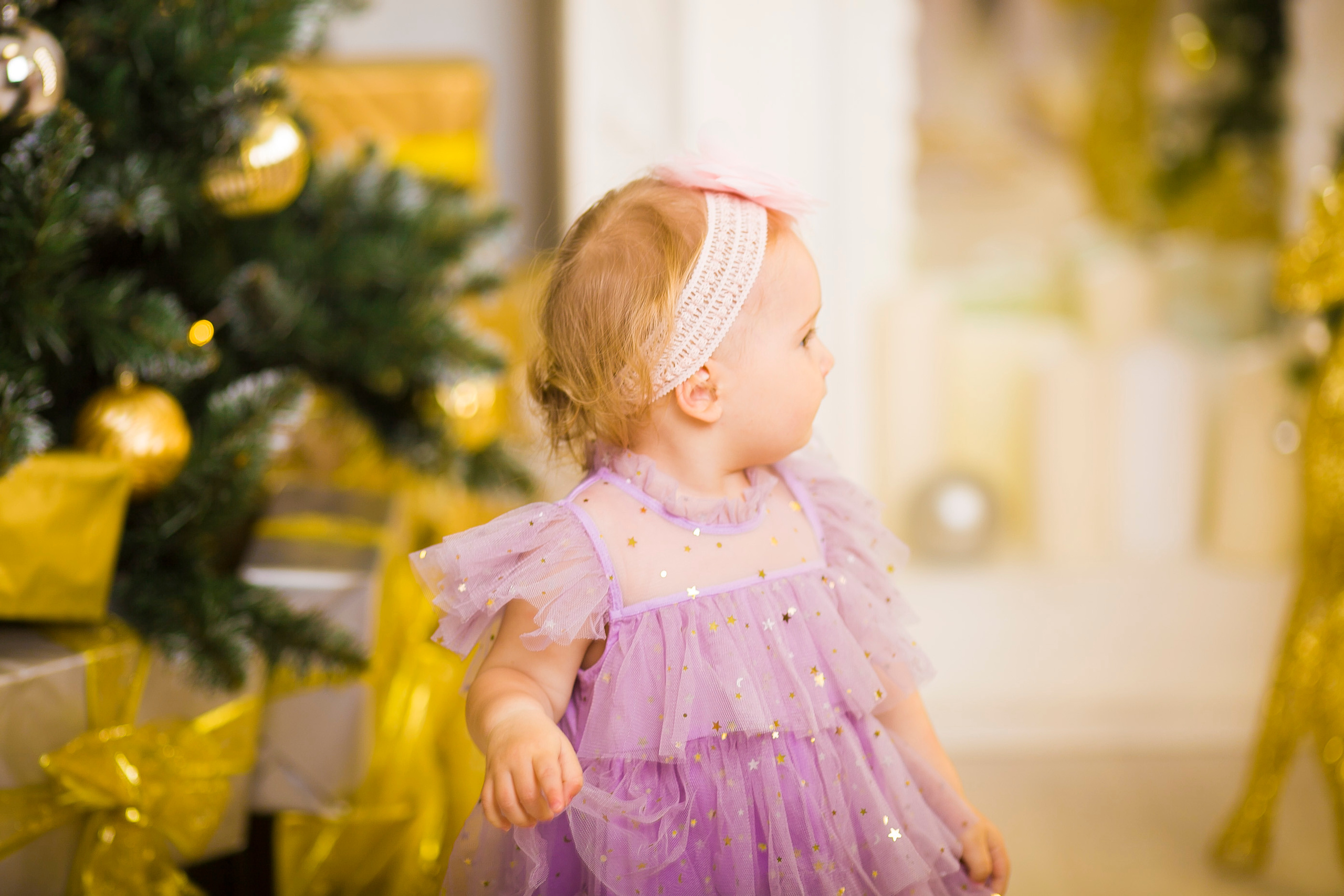 27.11.21. Дизайн интерьера Керчь, дизайнер интерьера Еремина Мария Керчь, Симфер