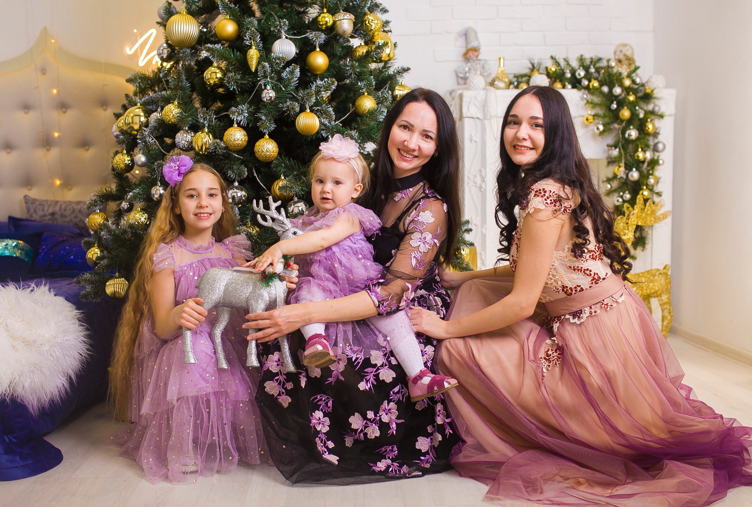 27.11.21. Дизайн интерьера Керчь, дизайнер интерьера Еремина Мария Керчь, Симфер