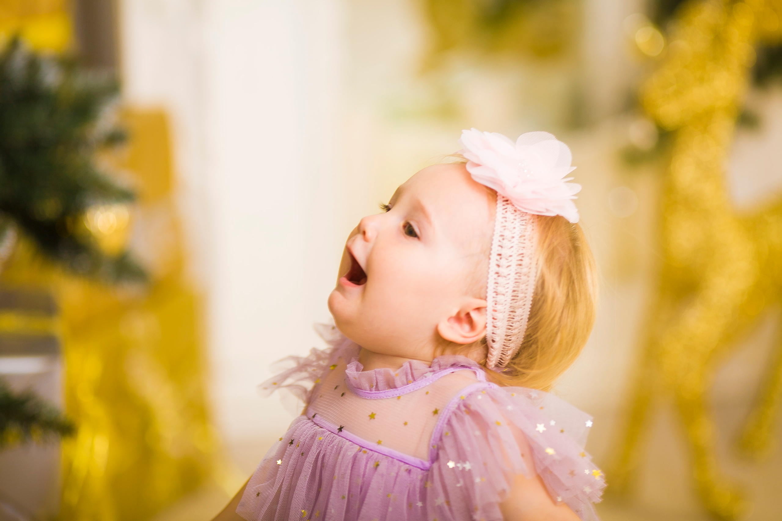 27.11.21. Дизайн интерьера Керчь, дизайнер интерьера Еремина Мария Керчь, Симфер