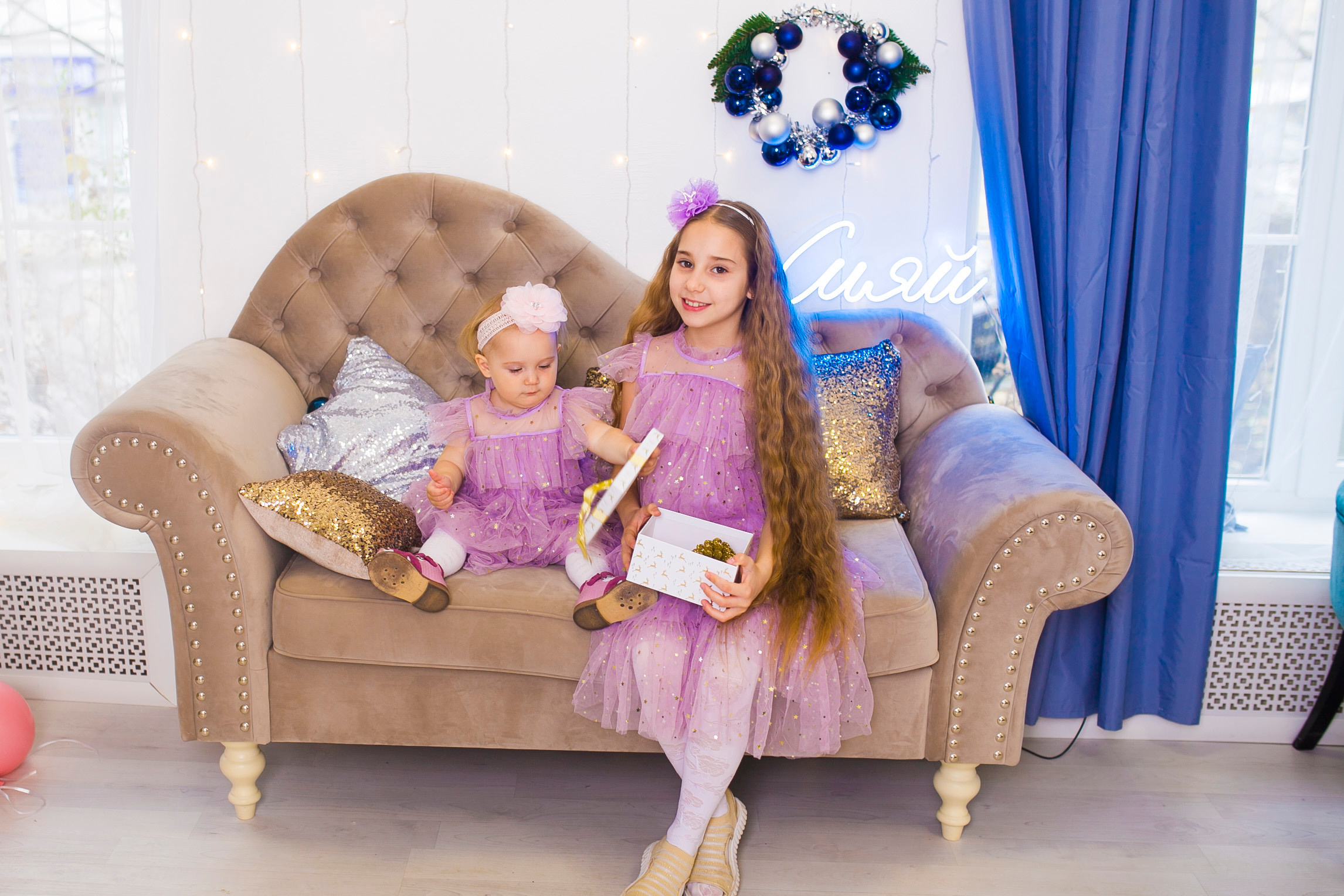 27.11.21. Дизайн интерьера Керчь, дизайнер интерьера Еремина Мария Керчь, Симфер