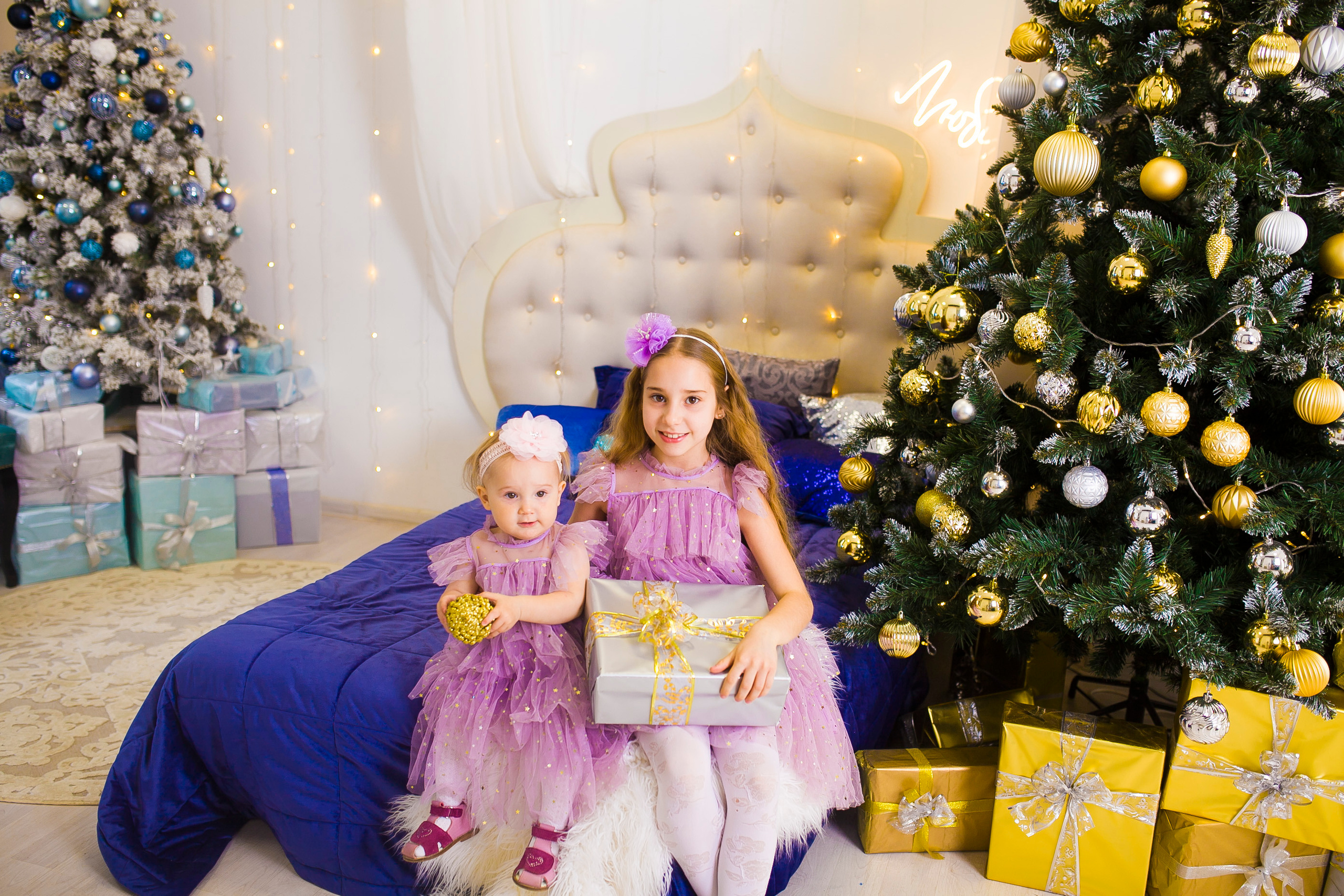 27.11.21. Дизайн интерьера Керчь, дизайнер интерьера Еремина Мария Керчь, Симфер