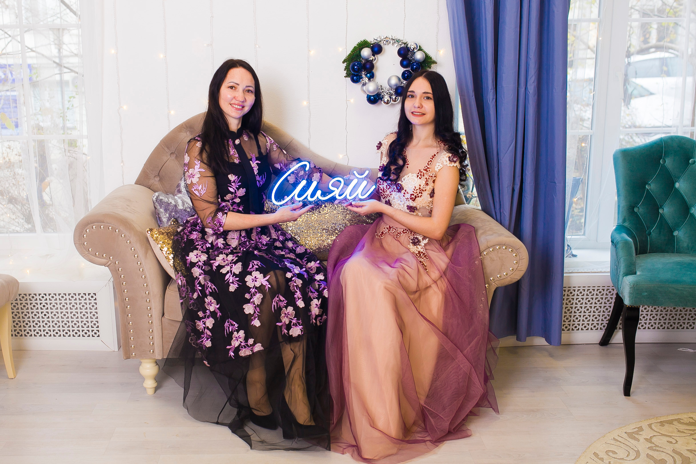 27.11.21. Дизайн интерьера Керчь, дизайнер интерьера Еремина Мария Керчь, Симфер