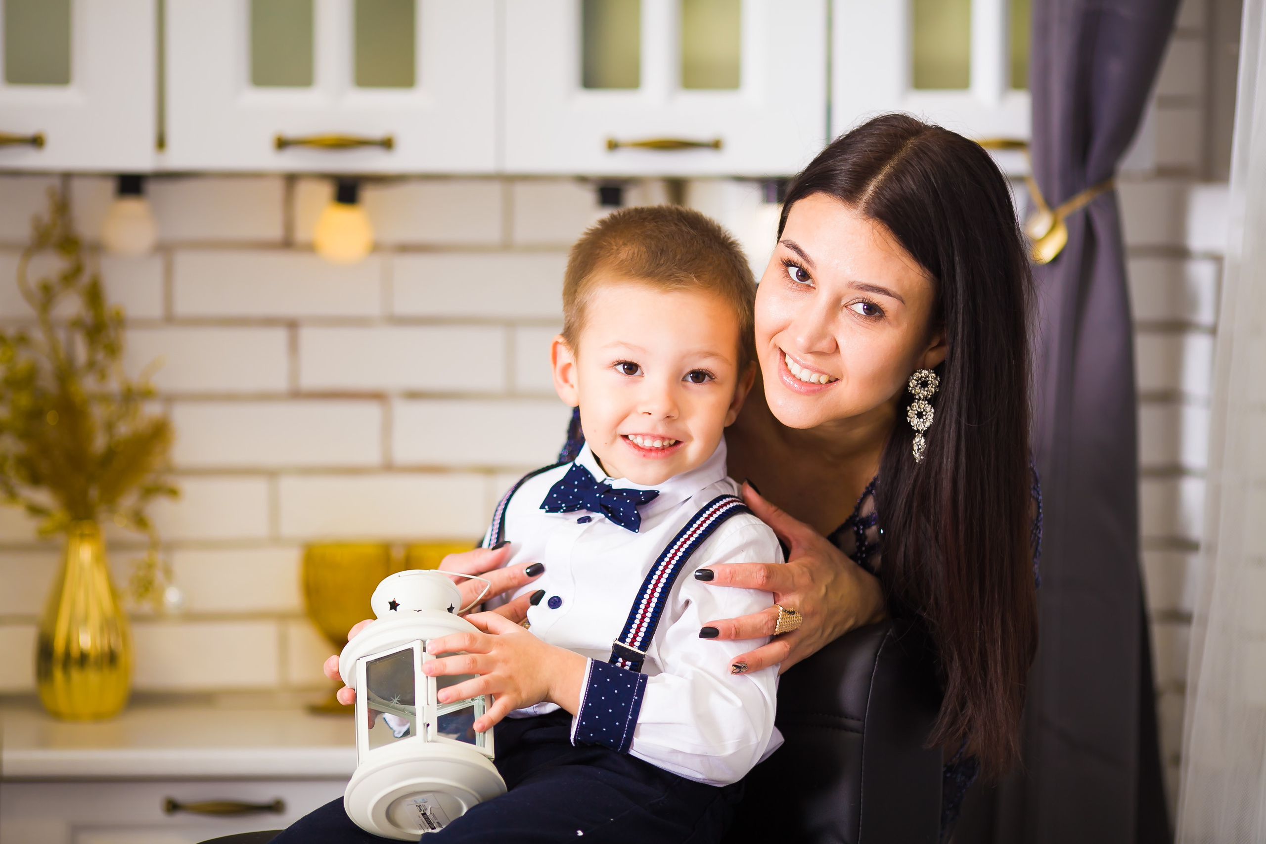 02.12.2021. Дизайн интерьера Керчь, дизайнер интерьера Еремина Мария Керчь, Симфер