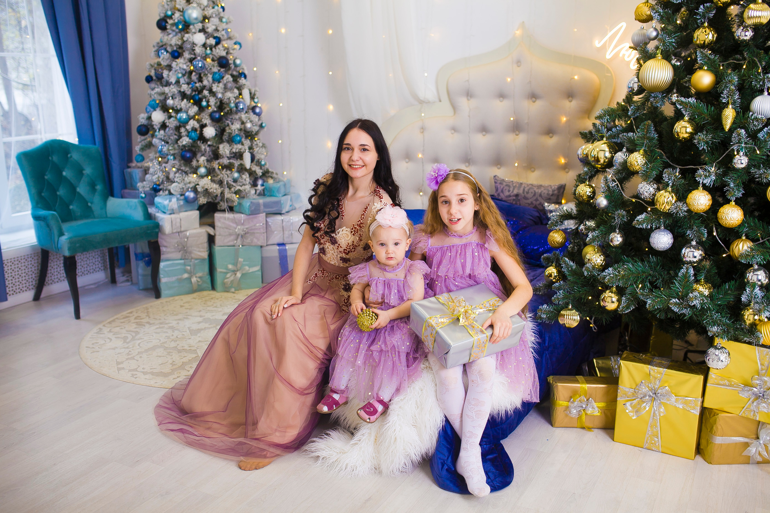 27.11.21. Дизайн интерьера Керчь, дизайнер интерьера Еремина Мария Керчь, Симфер