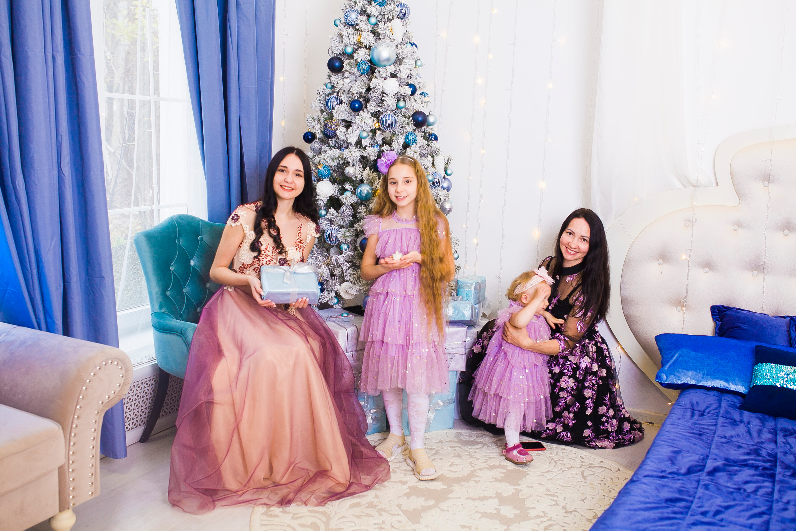 27.11.21. Дизайн интерьера Керчь, дизайнер интерьера Еремина Мария Керчь, Симфер