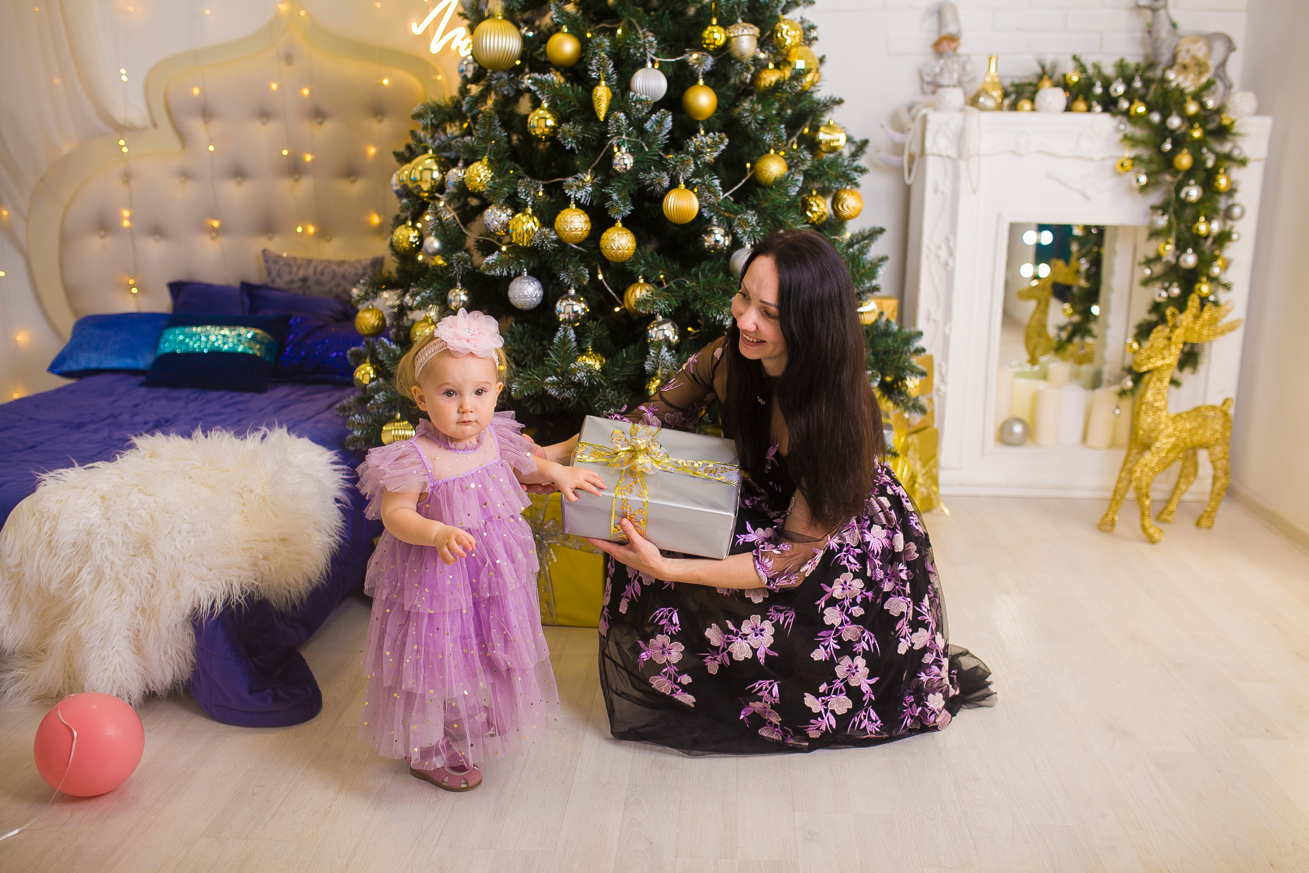 27.11.21. Дизайн интерьера Керчь, дизайнер интерьера Еремина Мария Керчь, Симфер