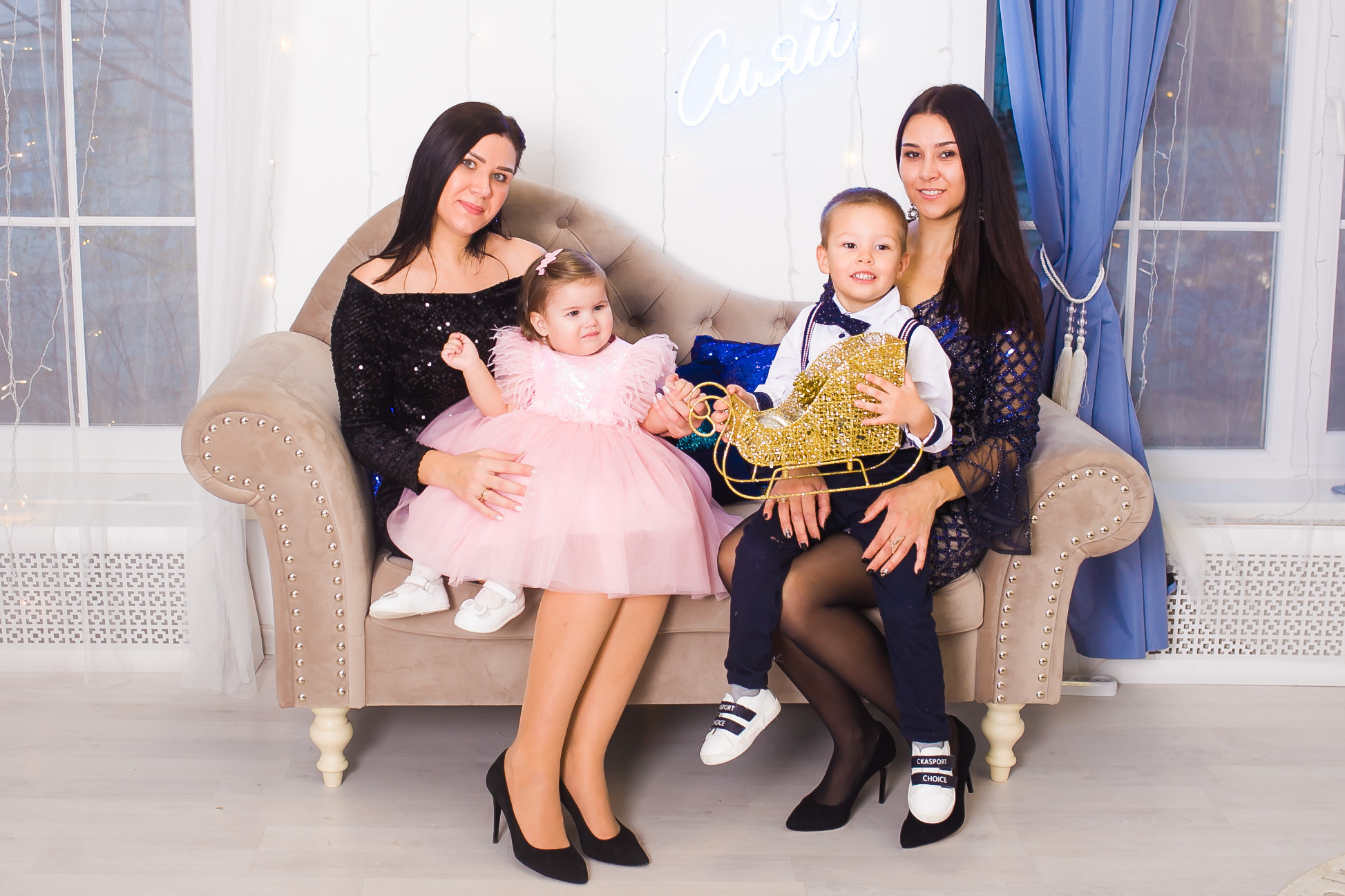 02.12.2021. Дизайн интерьера Керчь, дизайнер интерьера Еремина Мария Керчь, Симфер