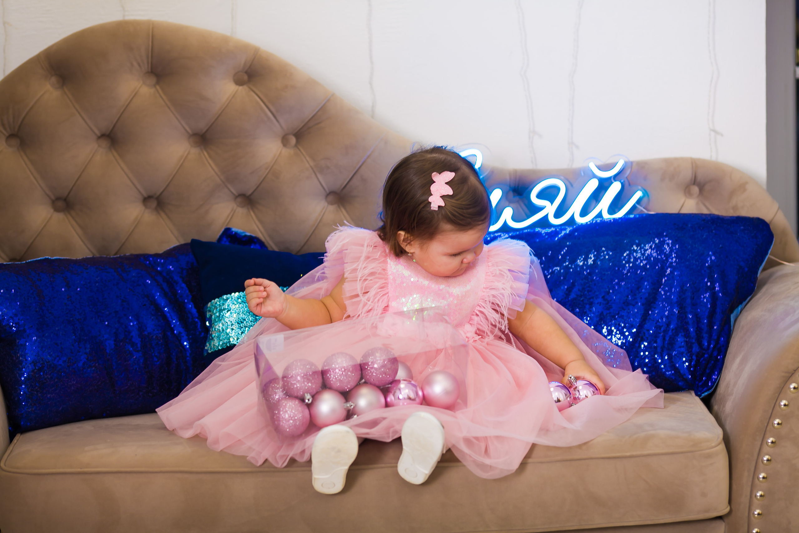 02.12.2021. Дизайн интерьера Керчь, дизайнер интерьера Еремина Мария Керчь, Симфер