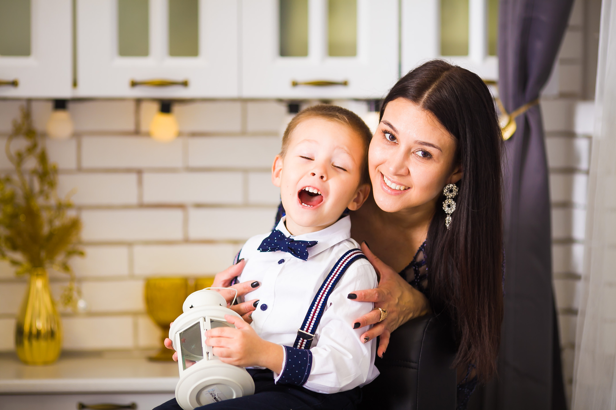 02.12.2021. Дизайн интерьера Керчь, дизайнер интерьера Еремина Мария Керчь, Симфер