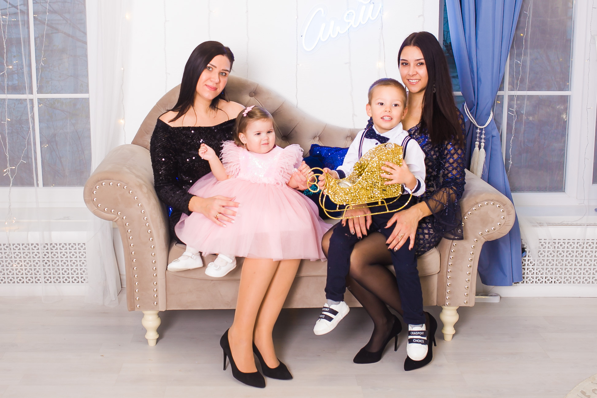 02.12.2021. Дизайн интерьера Керчь, дизайнер интерьера Еремина Мария Керчь, Симфер