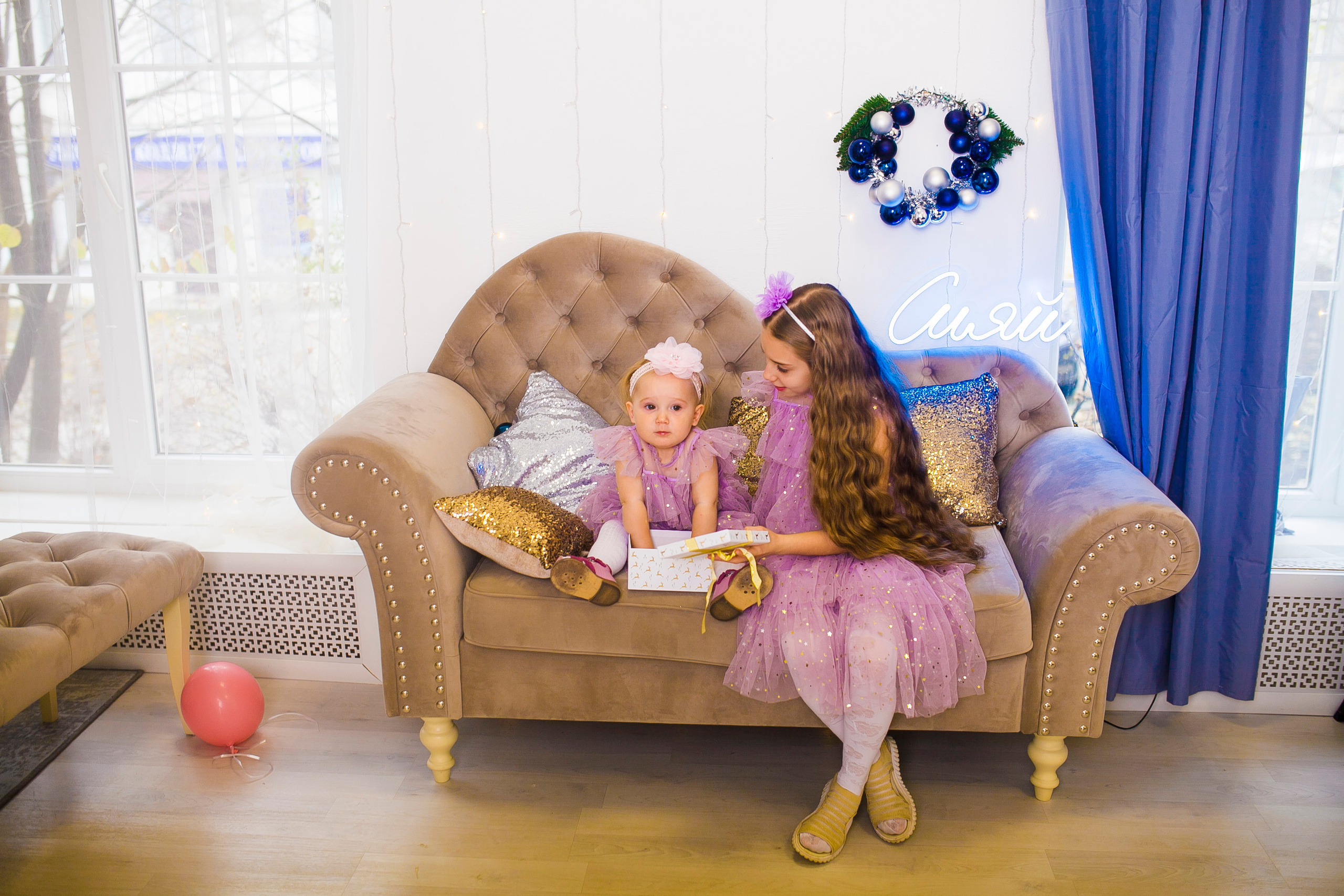 27.11.21. Дизайн интерьера Керчь, дизайнер интерьера Еремина Мария Керчь, Симфер