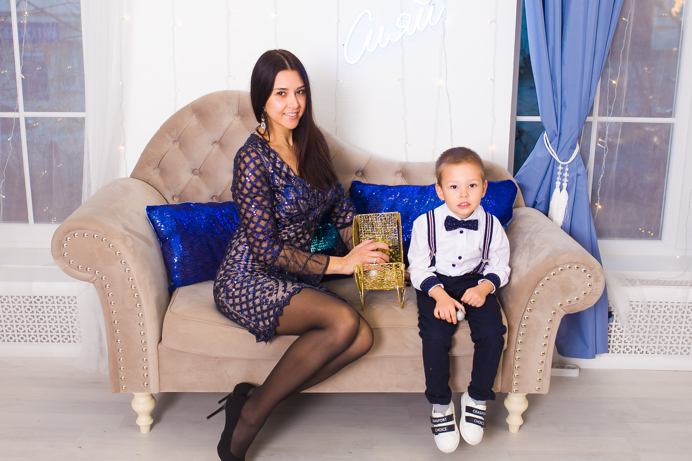 02.12.2021. Дизайн интерьера Керчь, дизайнер интерьера Еремина Мария Керчь, Симфер