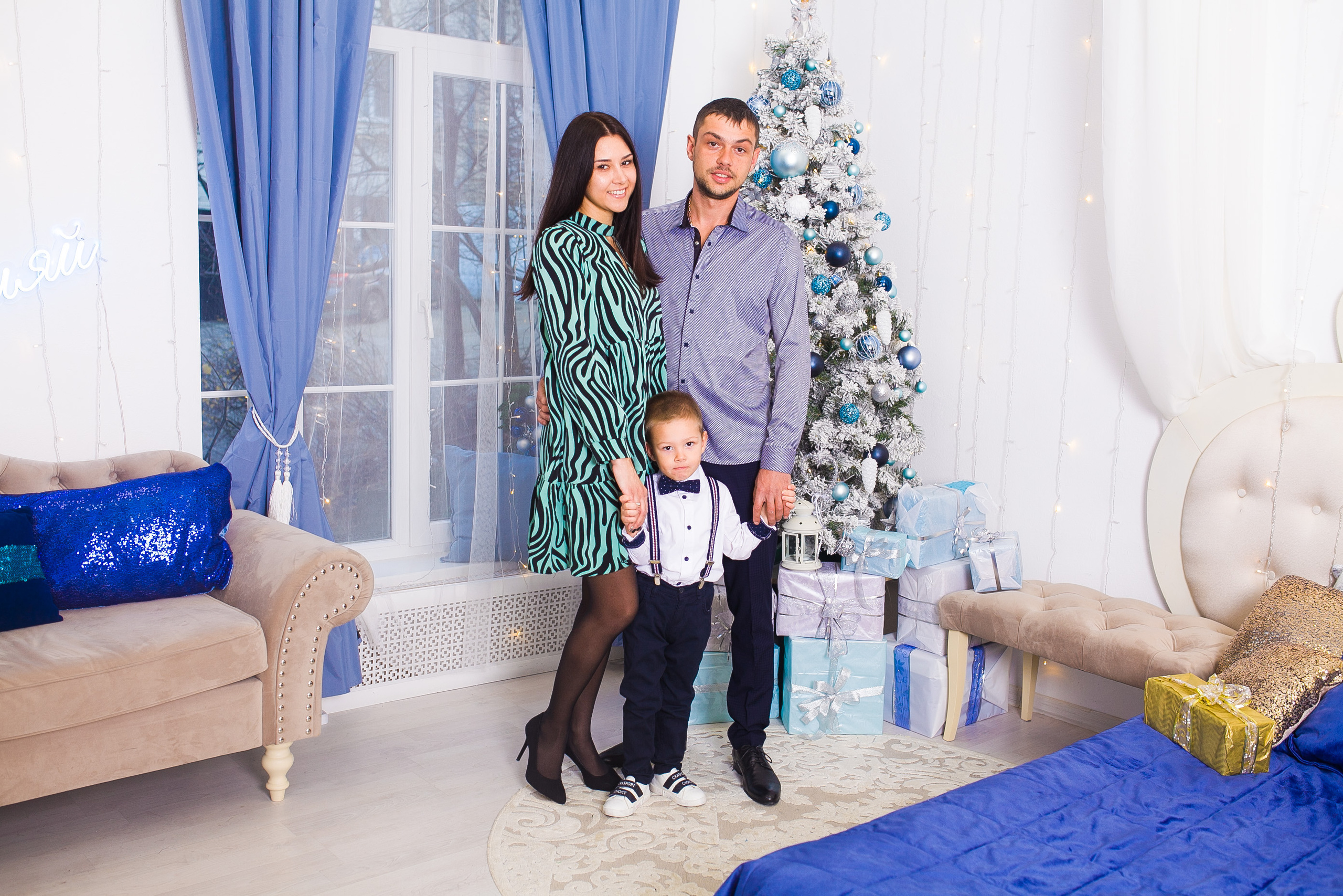 02.12.2021. Дизайн интерьера Керчь, дизайнер интерьера Еремина Мария Керчь, Симфер