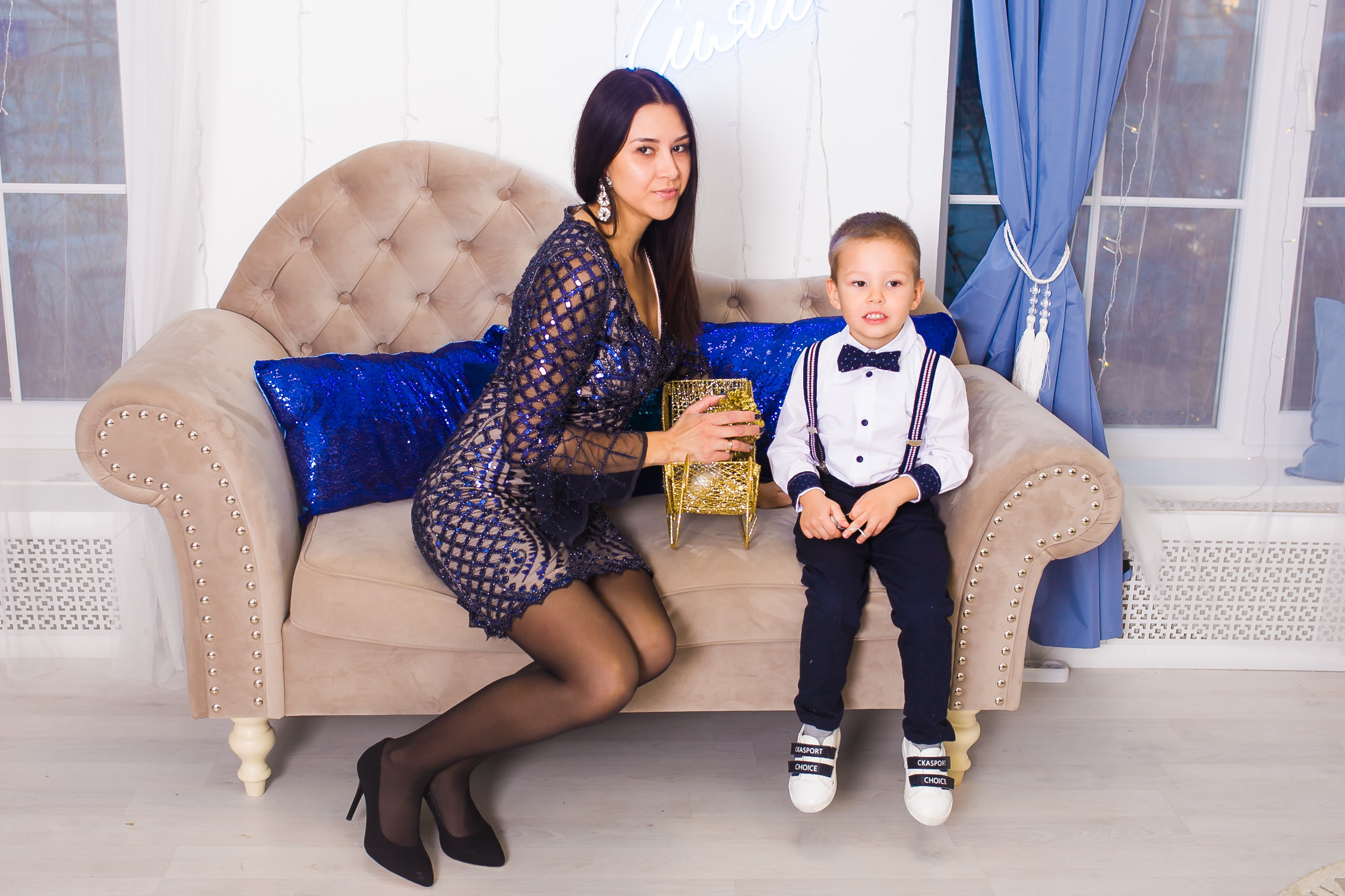 02.12.2021. Дизайн интерьера Керчь, дизайнер интерьера Еремина Мария Керчь, Симфер