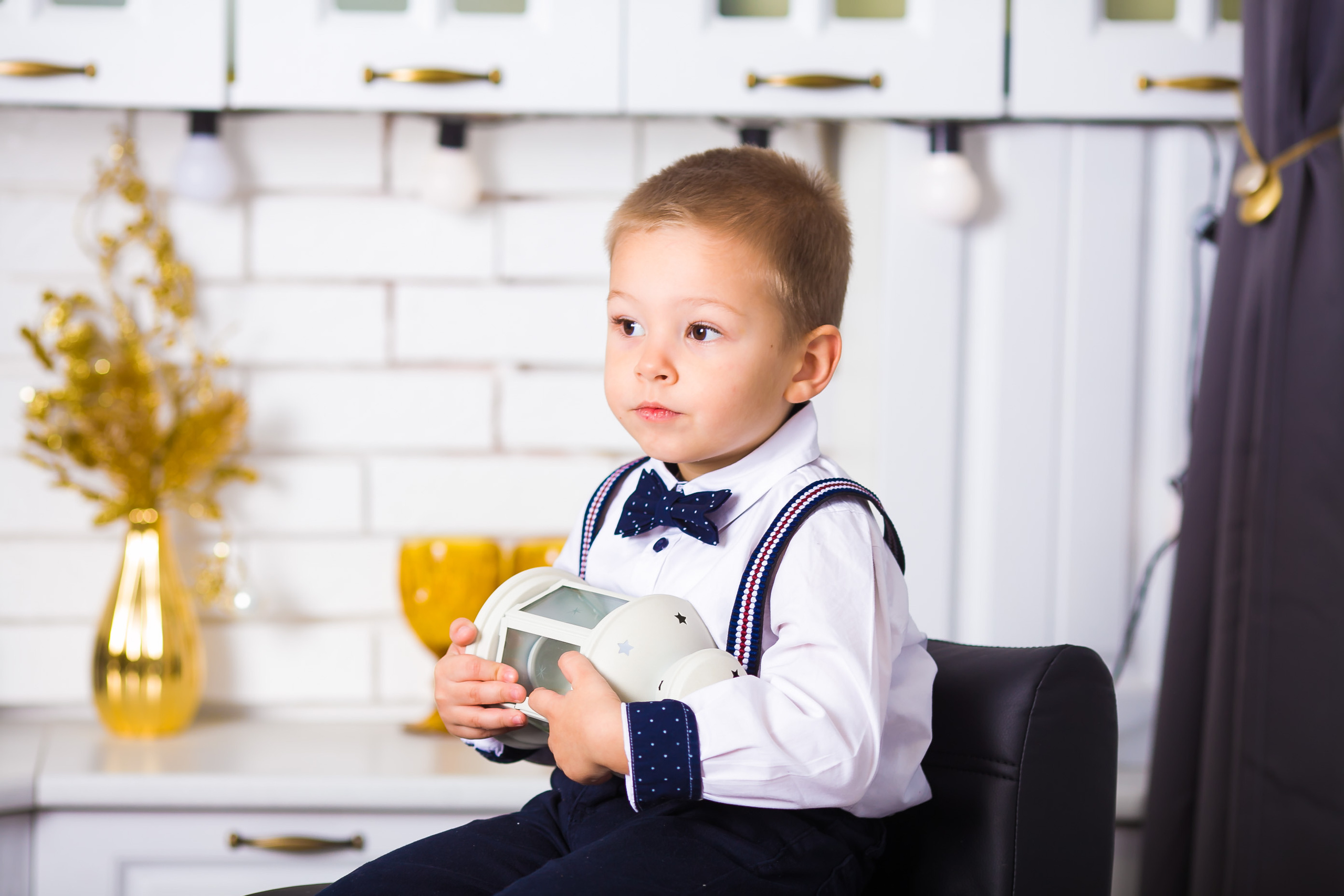 02.12.2021. Дизайн интерьера Керчь, дизайнер интерьера Еремина Мария Керчь, Симфер