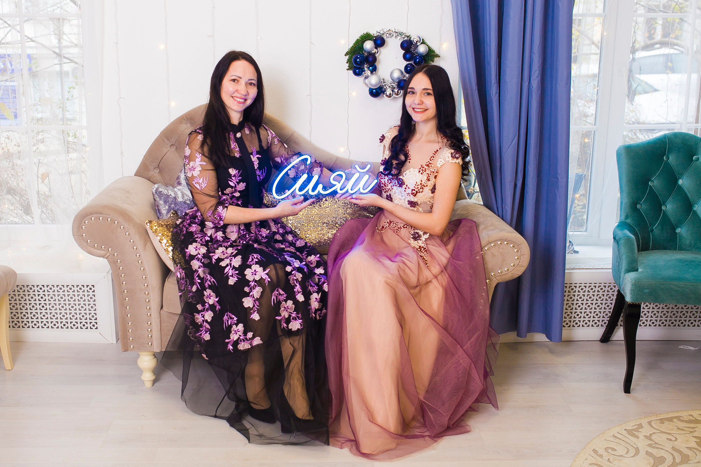 27.11.21. Дизайн интерьера Керчь, дизайнер интерьера Еремина Мария Керчь, Симфер