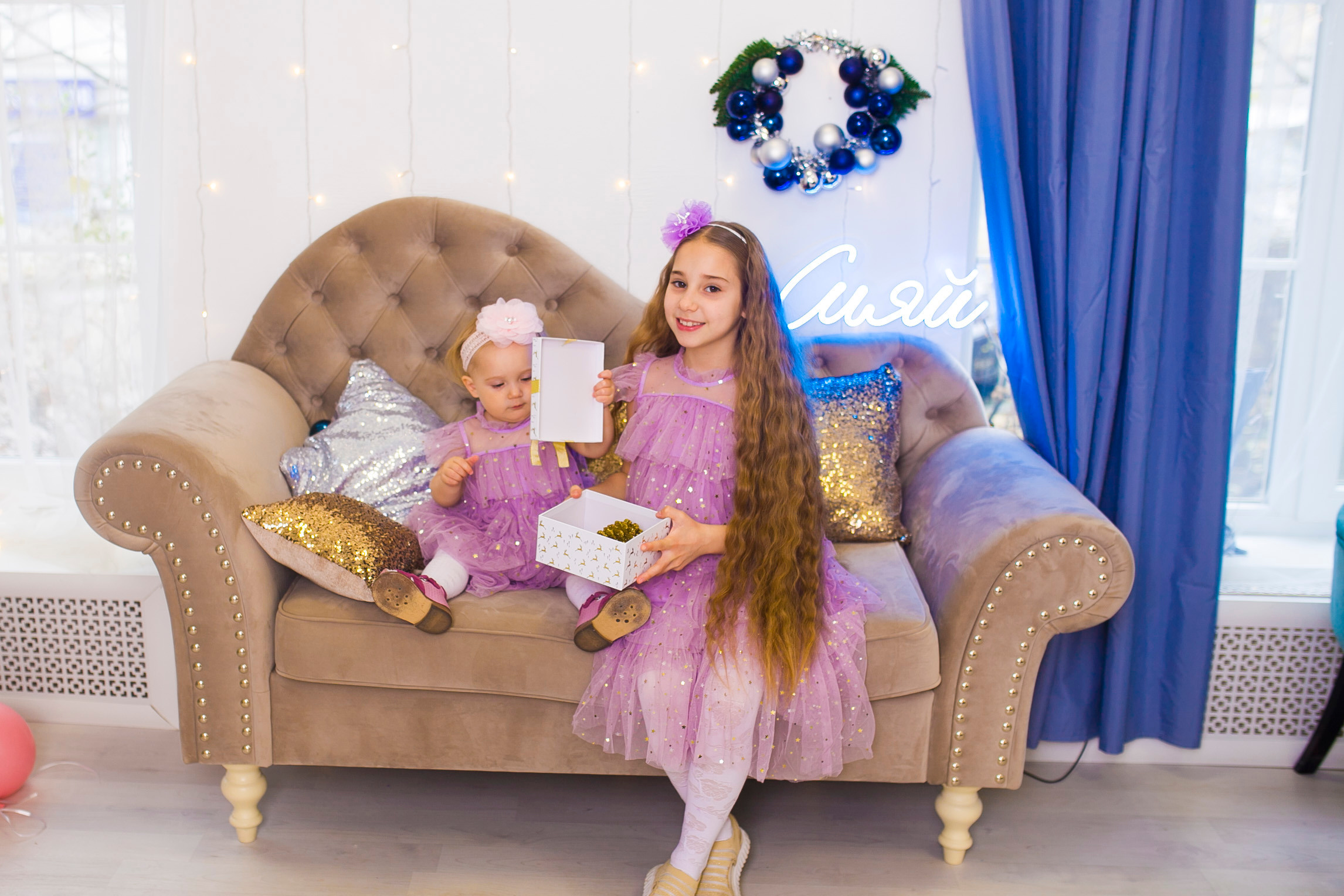 27.11.21. Дизайн интерьера Керчь, дизайнер интерьера Еремина Мария Керчь, Симфер