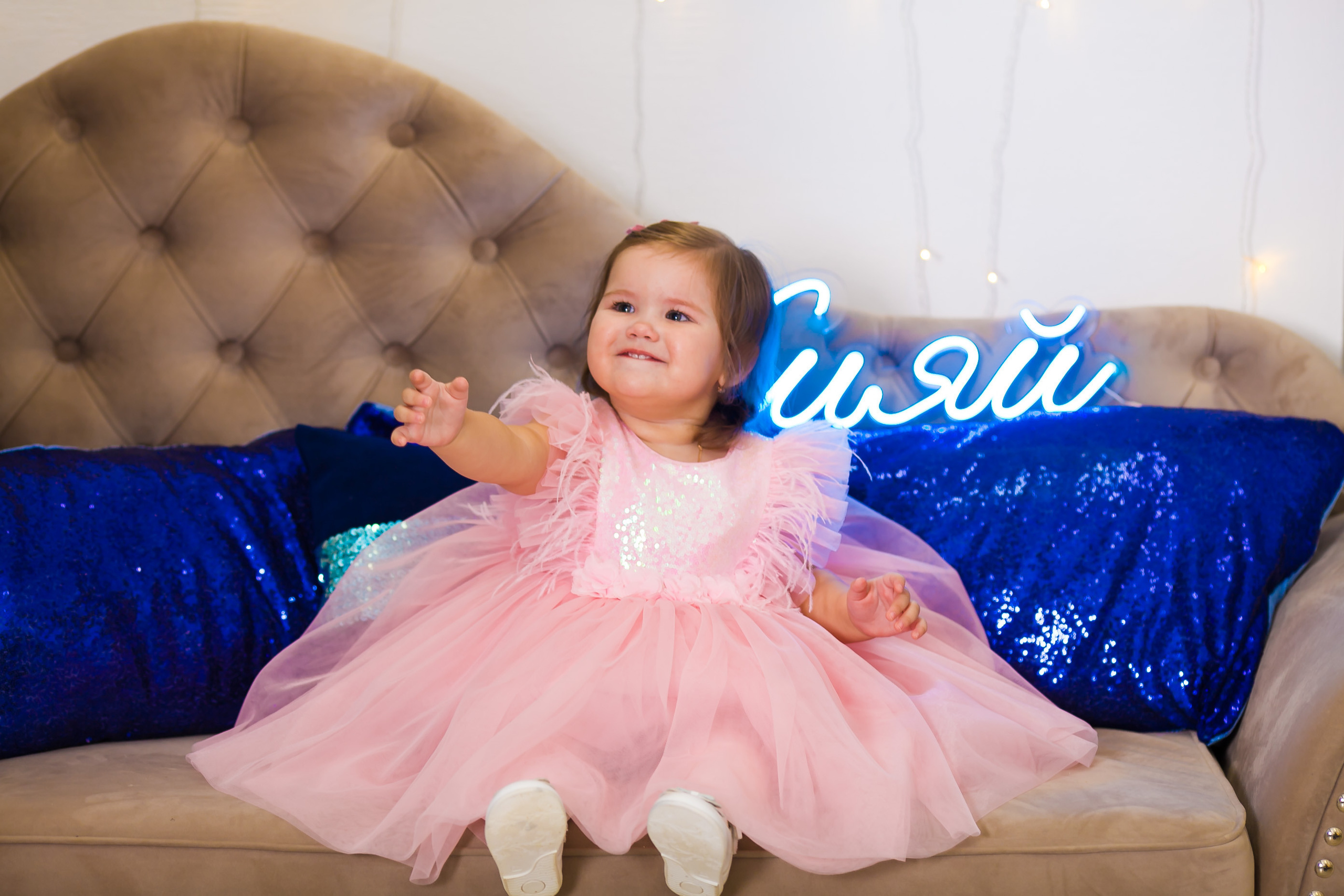 02.12.2021. Дизайн интерьера Керчь, дизайнер интерьера Еремина Мария Керчь, Симфер