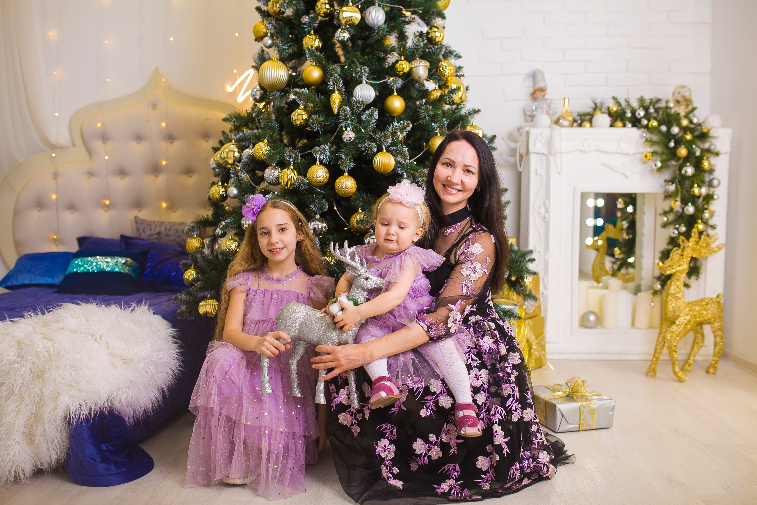 27.11.21. Дизайн интерьера Керчь, дизайнер интерьера Еремина Мария Керчь, Симфер