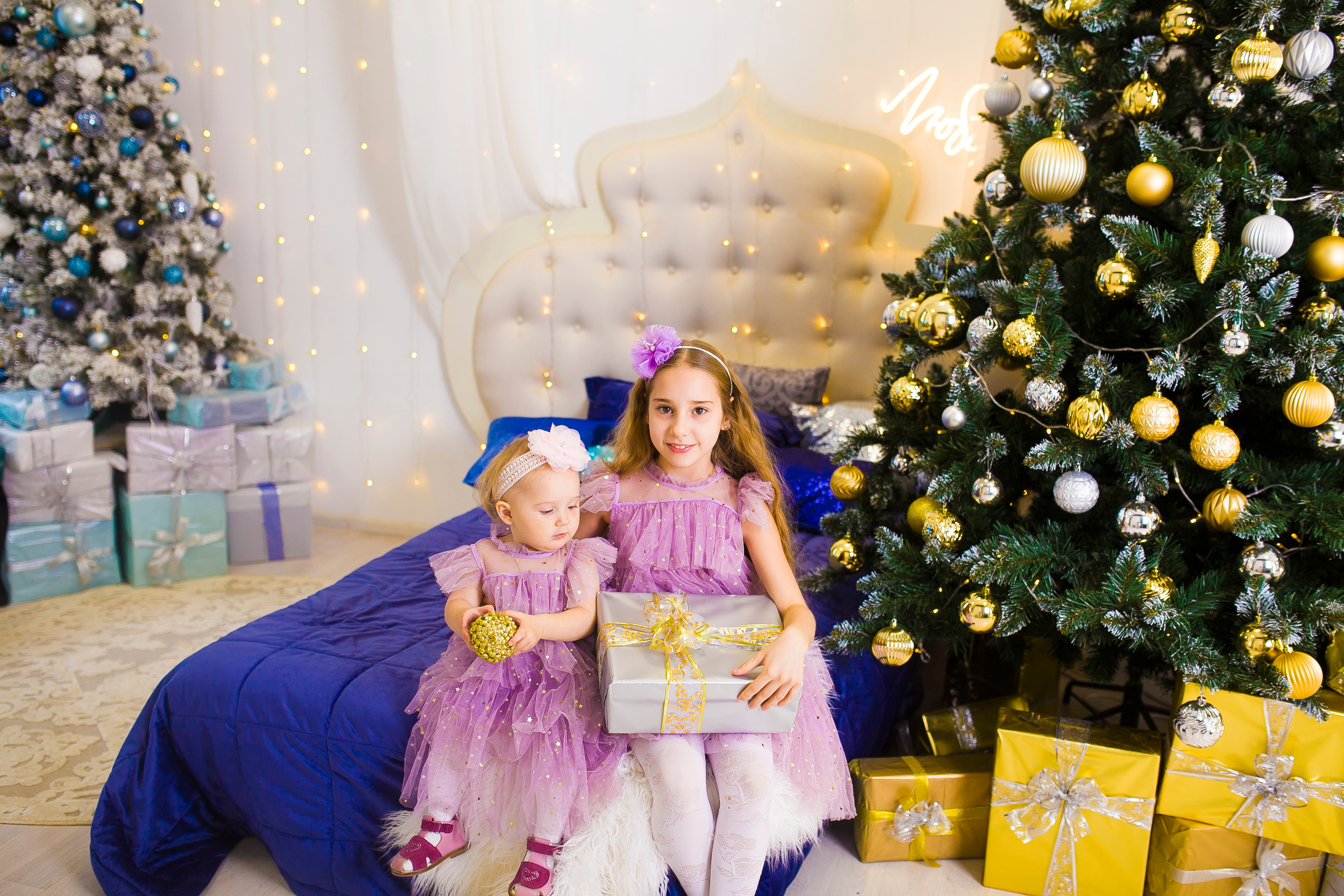 27.11.21. Дизайн интерьера Керчь, дизайнер интерьера Еремина Мария Керчь, Симфер