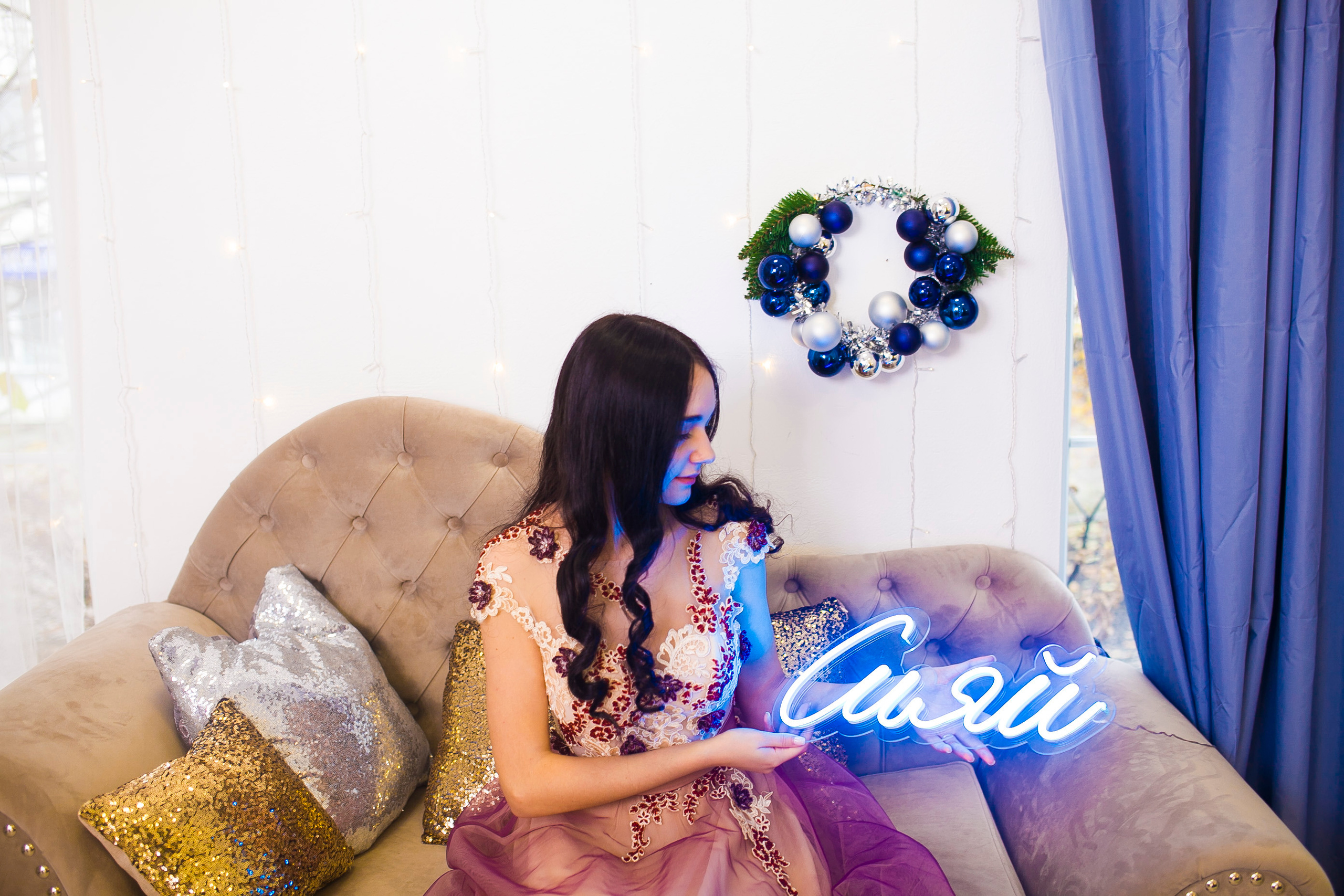 27.11.21. Дизайн интерьера Керчь, дизайнер интерьера Еремина Мария Керчь, Симфер