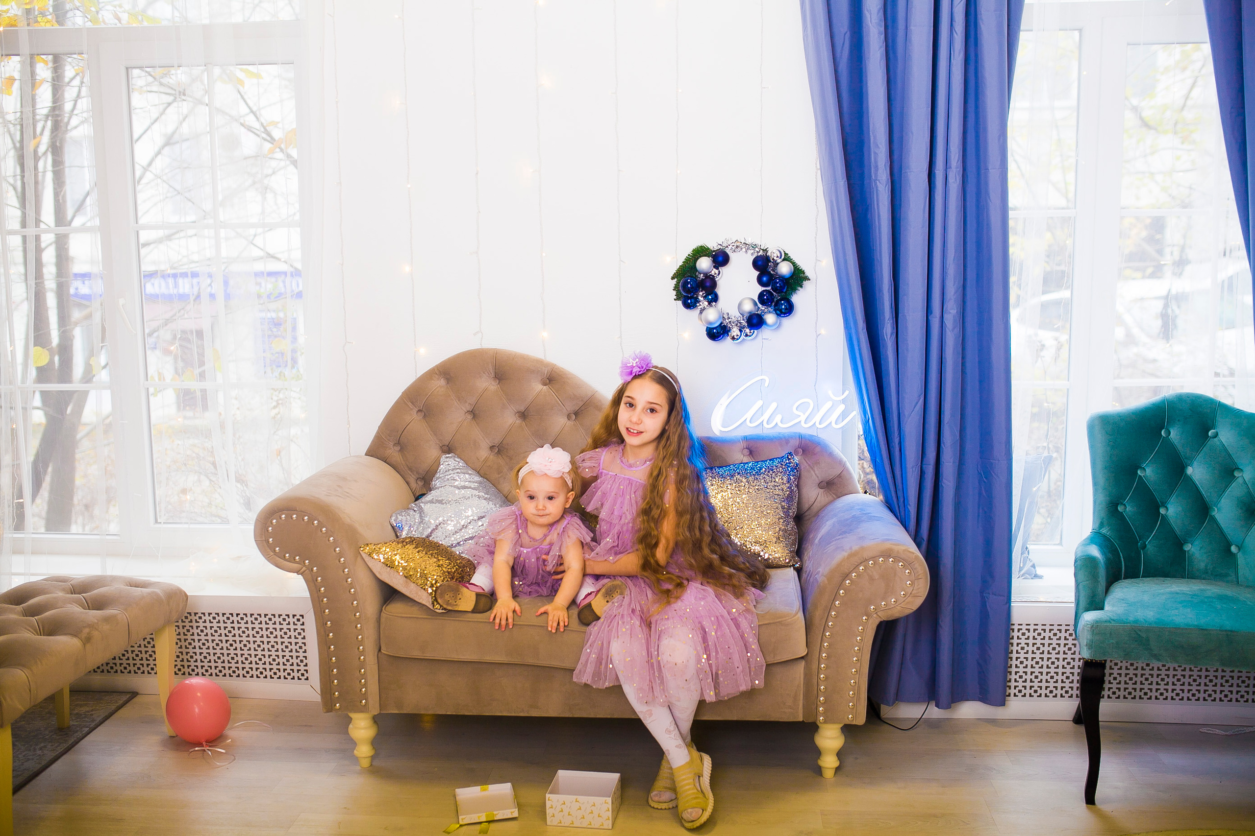 27.11.21. Дизайн интерьера Керчь, дизайнер интерьера Еремина Мария Керчь, Симфер