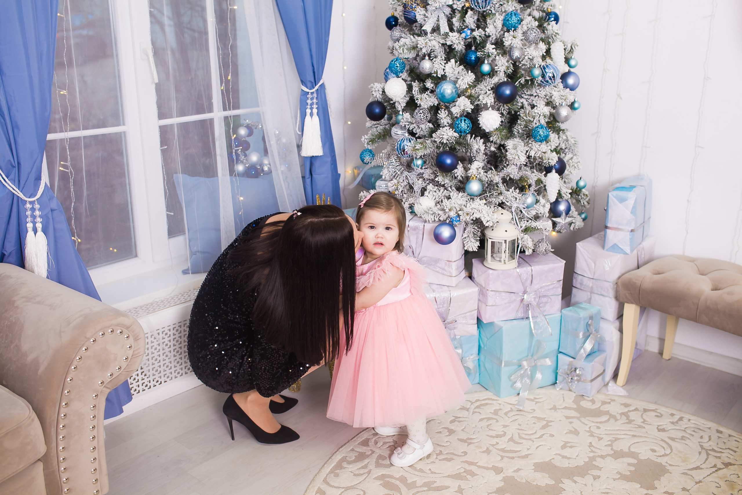 02.12.2021. Дизайн интерьера Керчь, дизайнер интерьера Еремина Мария Керчь, Симфер