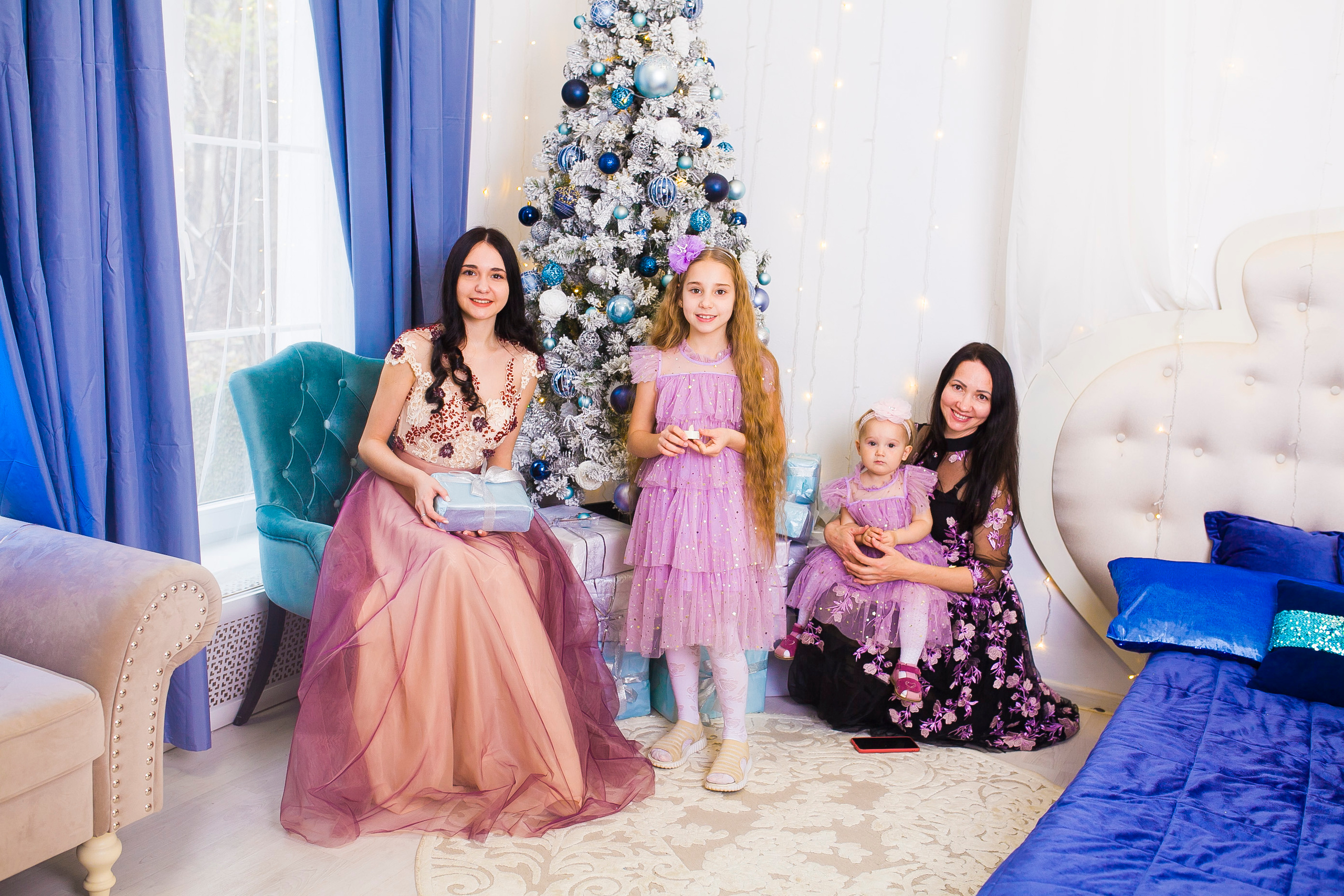 27.11.21. Дизайн интерьера Керчь, дизайнер интерьера Еремина Мария Керчь, Симфер