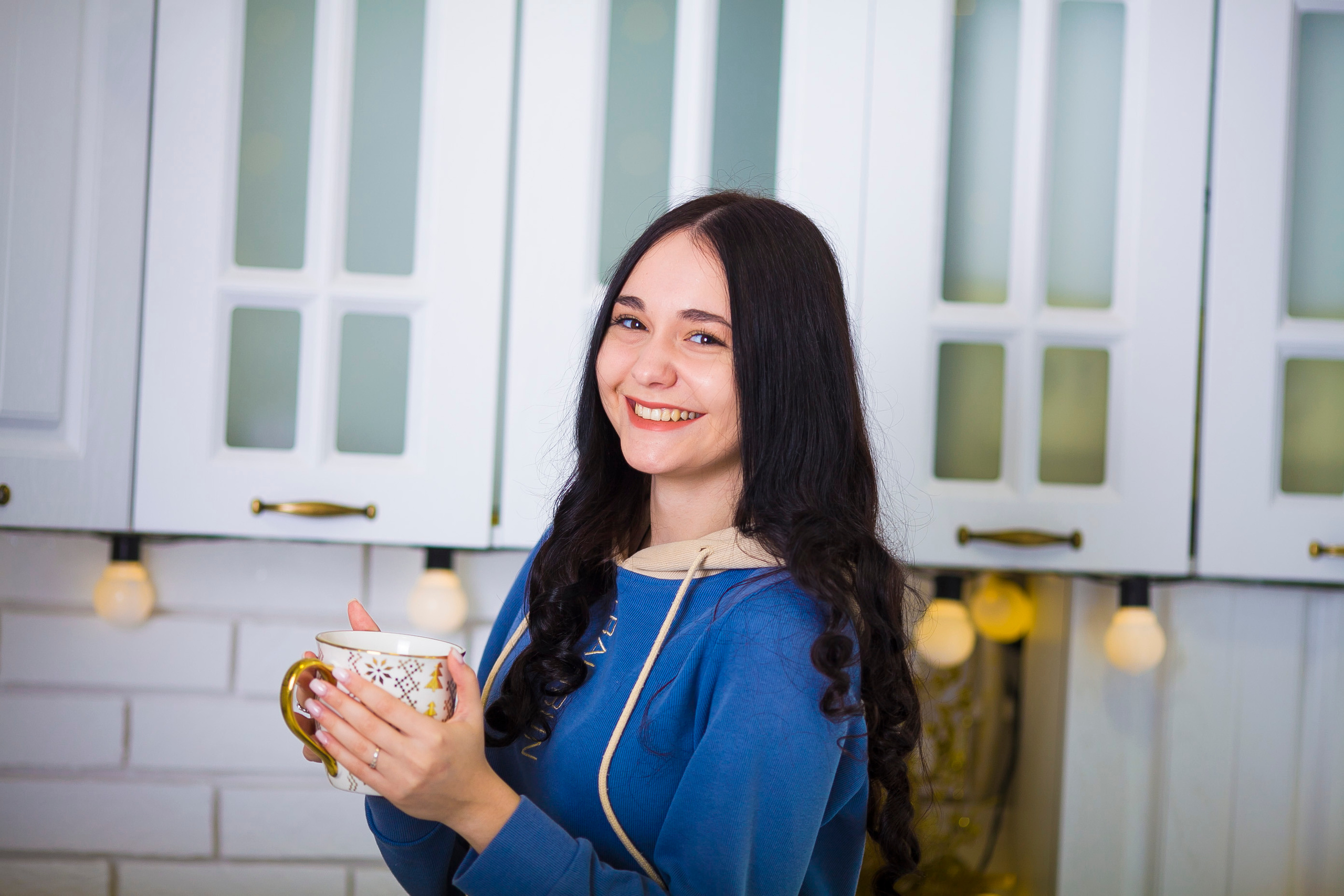 27.11.21. Дизайн интерьера Керчь, дизайнер интерьера Еремина Мария Керчь, Симфер