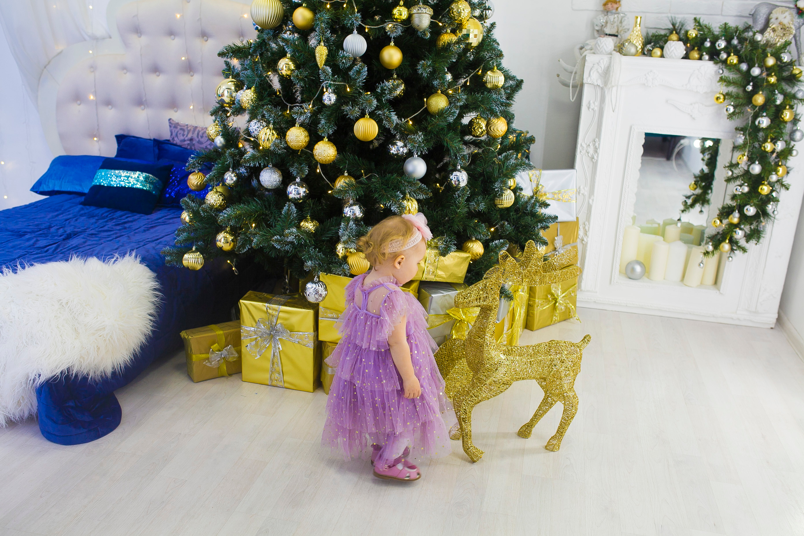 27.11.21. Дизайн интерьера Керчь, дизайнер интерьера Еремина Мария Керчь, Симфер