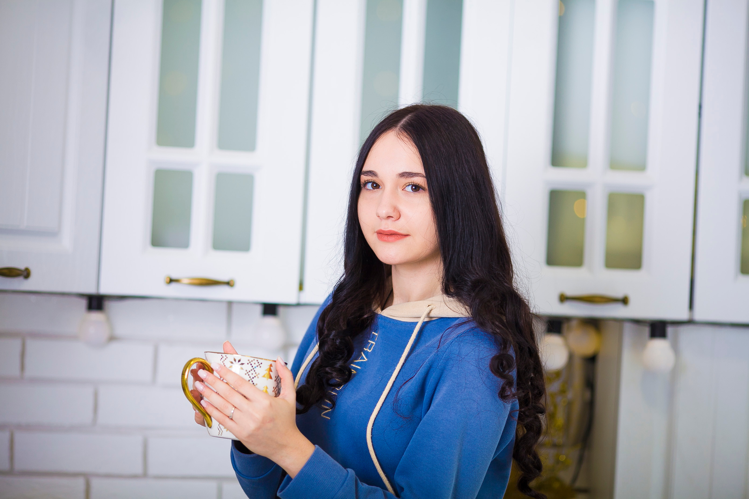 27.11.21. Дизайн интерьера Керчь, дизайнер интерьера Еремина Мария Керчь, Симфер