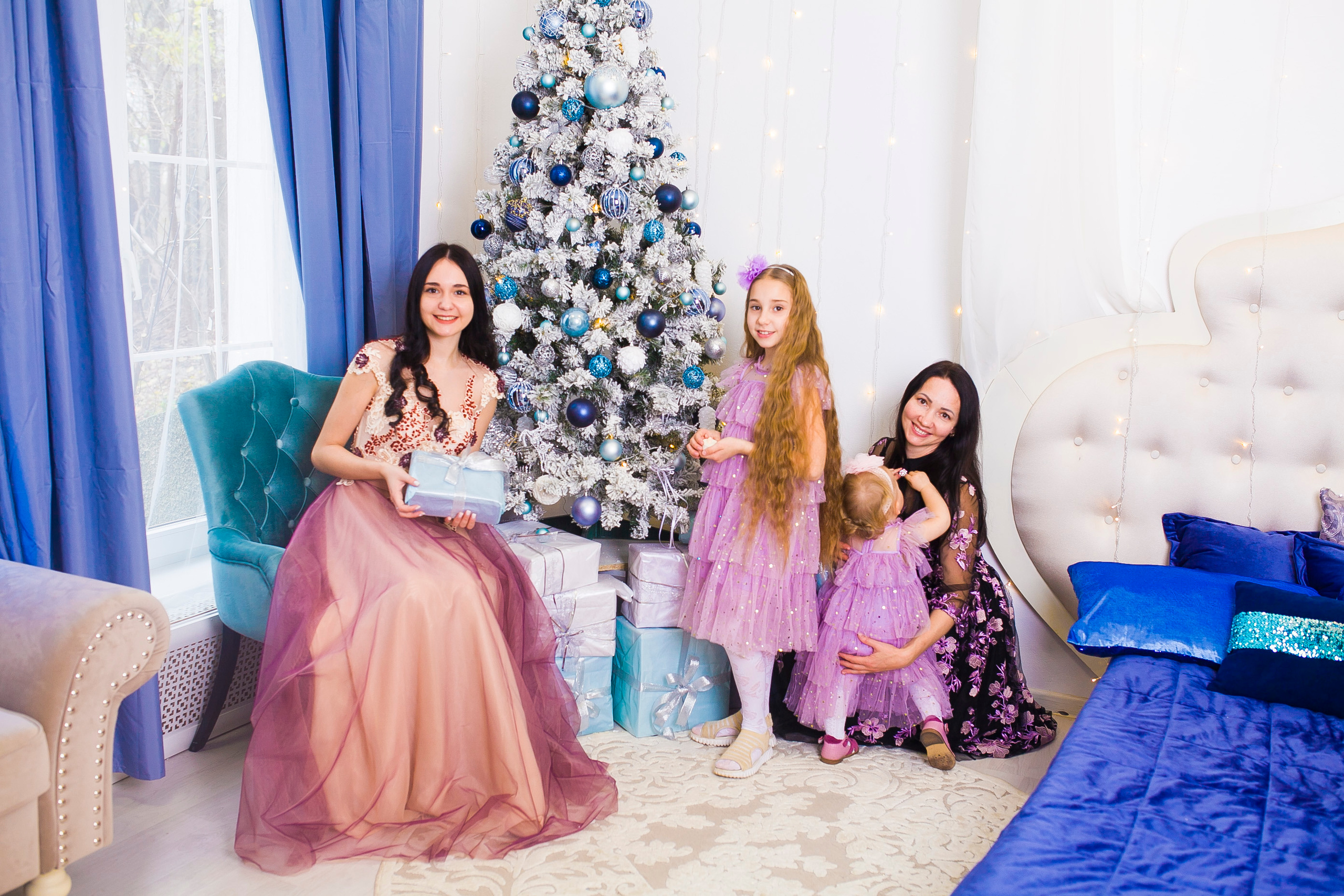 27.11.21. Дизайн интерьера Керчь, дизайнер интерьера Еремина Мария Керчь, Симфер