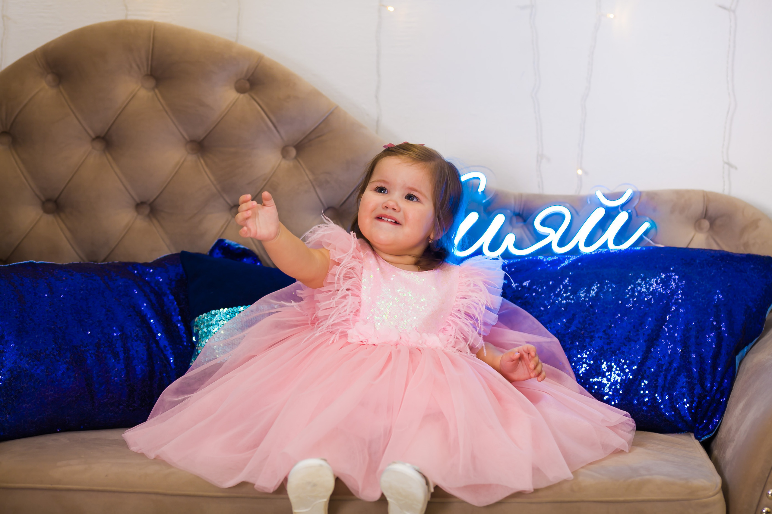 02.12.2021. Дизайн интерьера Керчь, дизайнер интерьера Еремина Мария Керчь, Симфер