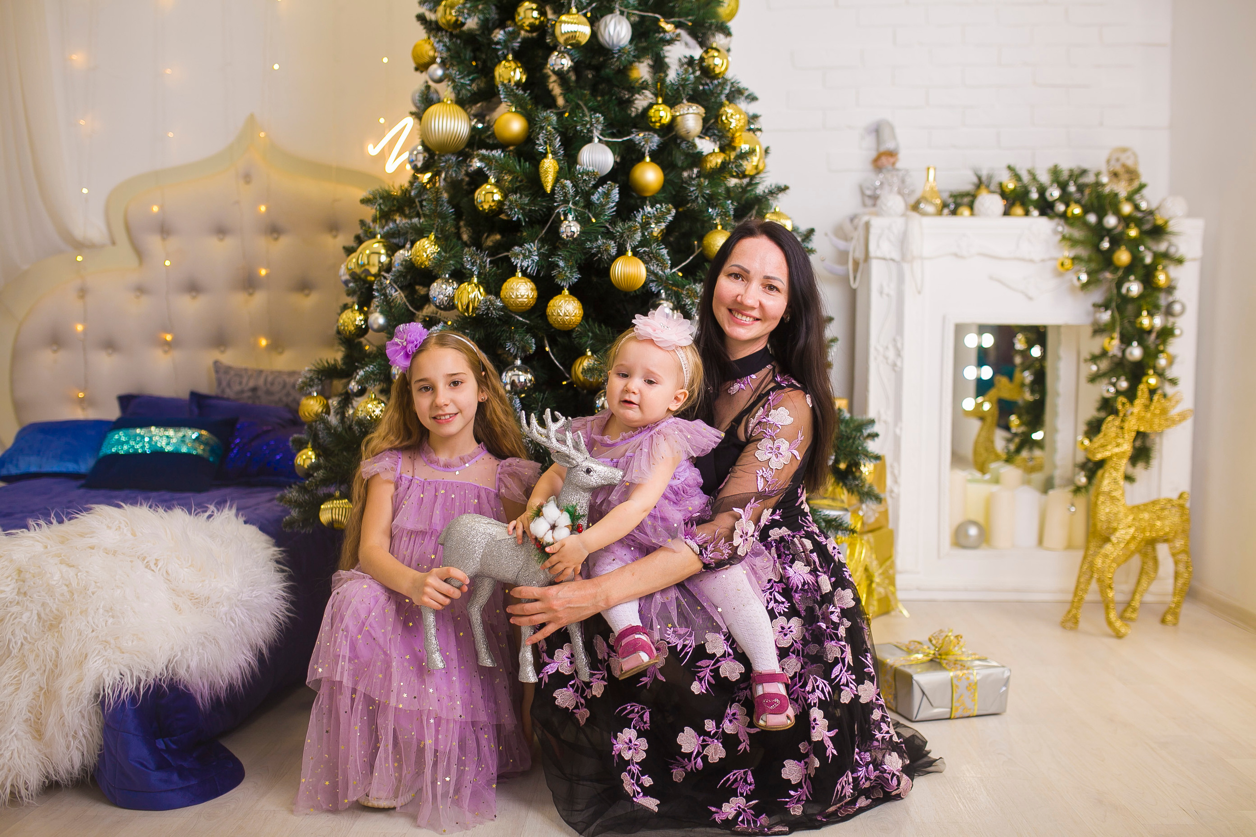 27.11.21. Дизайн интерьера Керчь, дизайнер интерьера Еремина Мария Керчь, Симфер