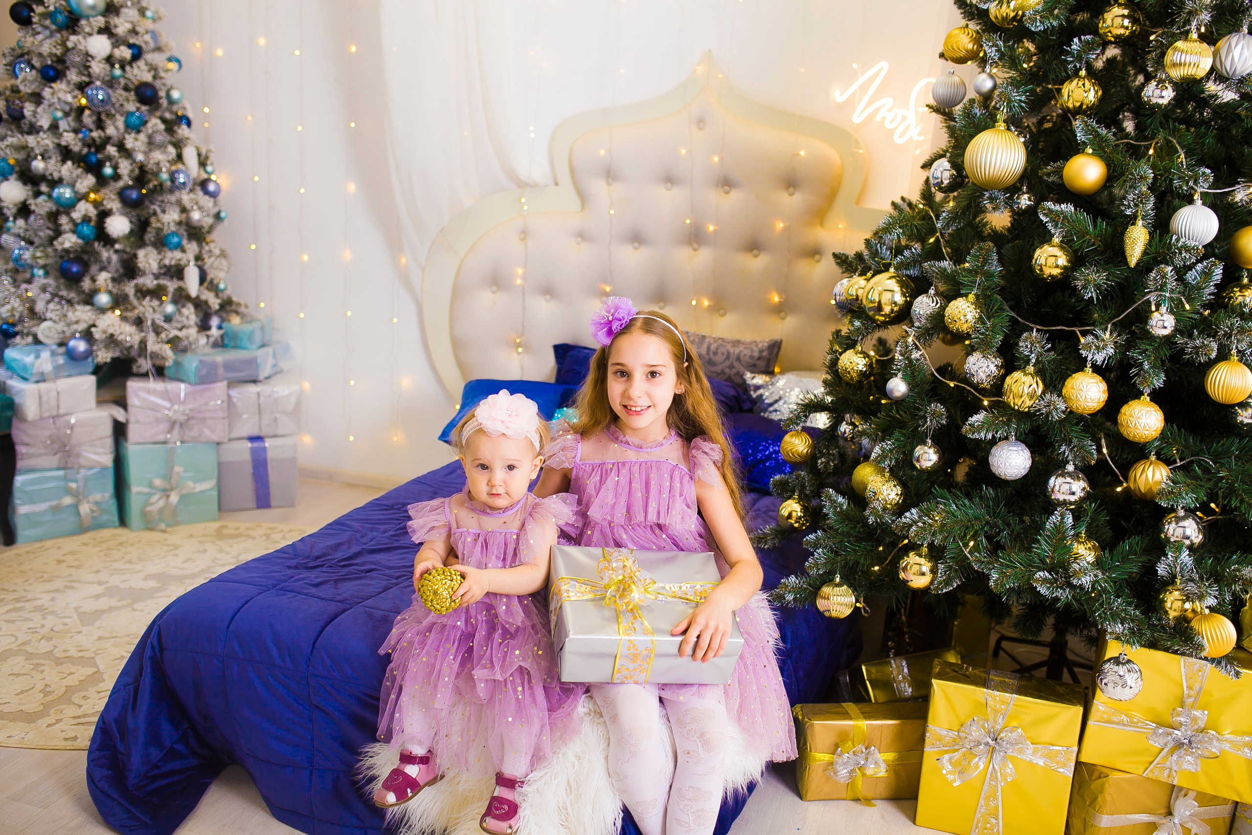 27.11.21. Дизайн интерьера Керчь, дизайнер интерьера Еремина Мария Керчь, Симфер