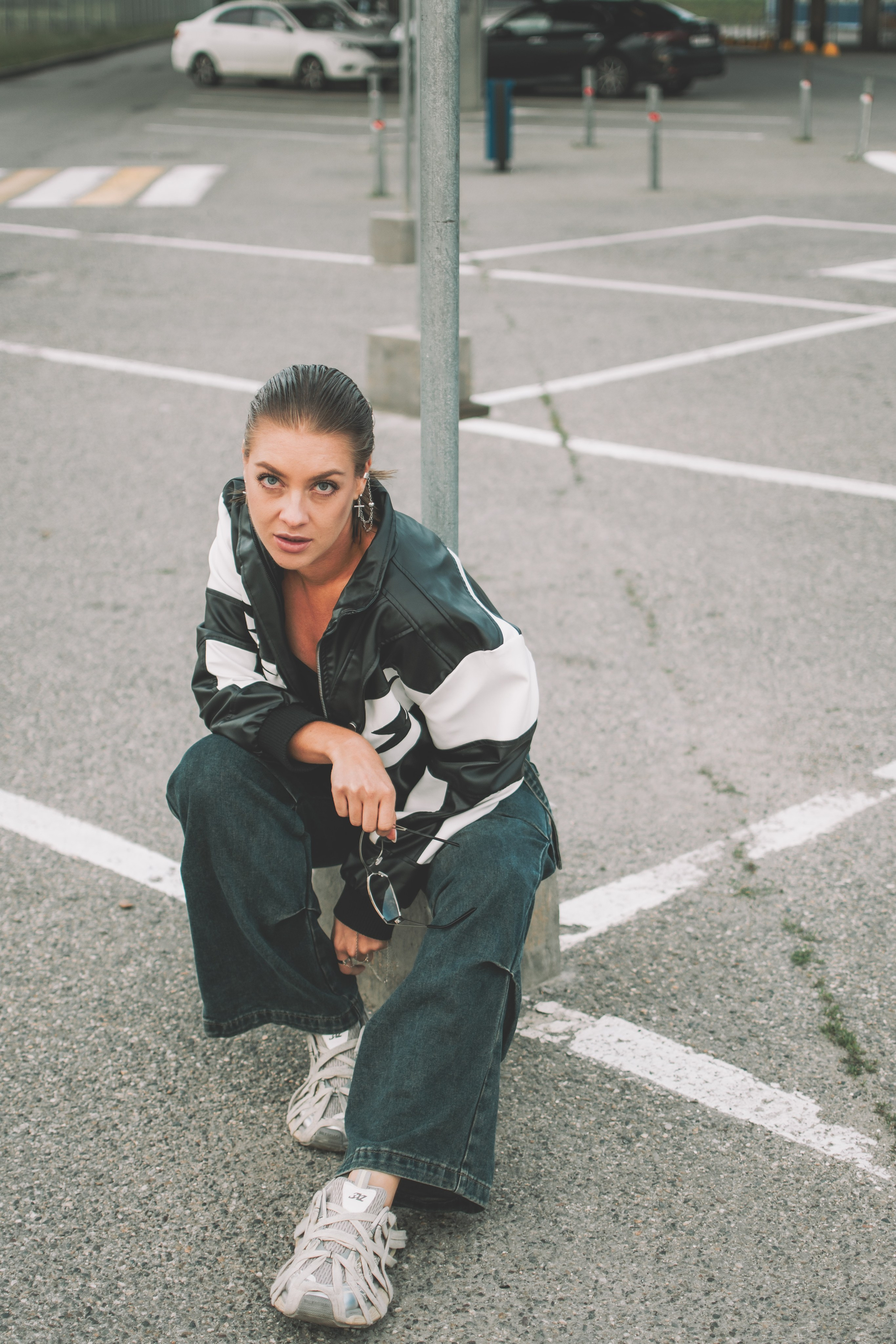 Навалили кринжа. Семейный и свадебный фотограф Губкинский и Ставрополь