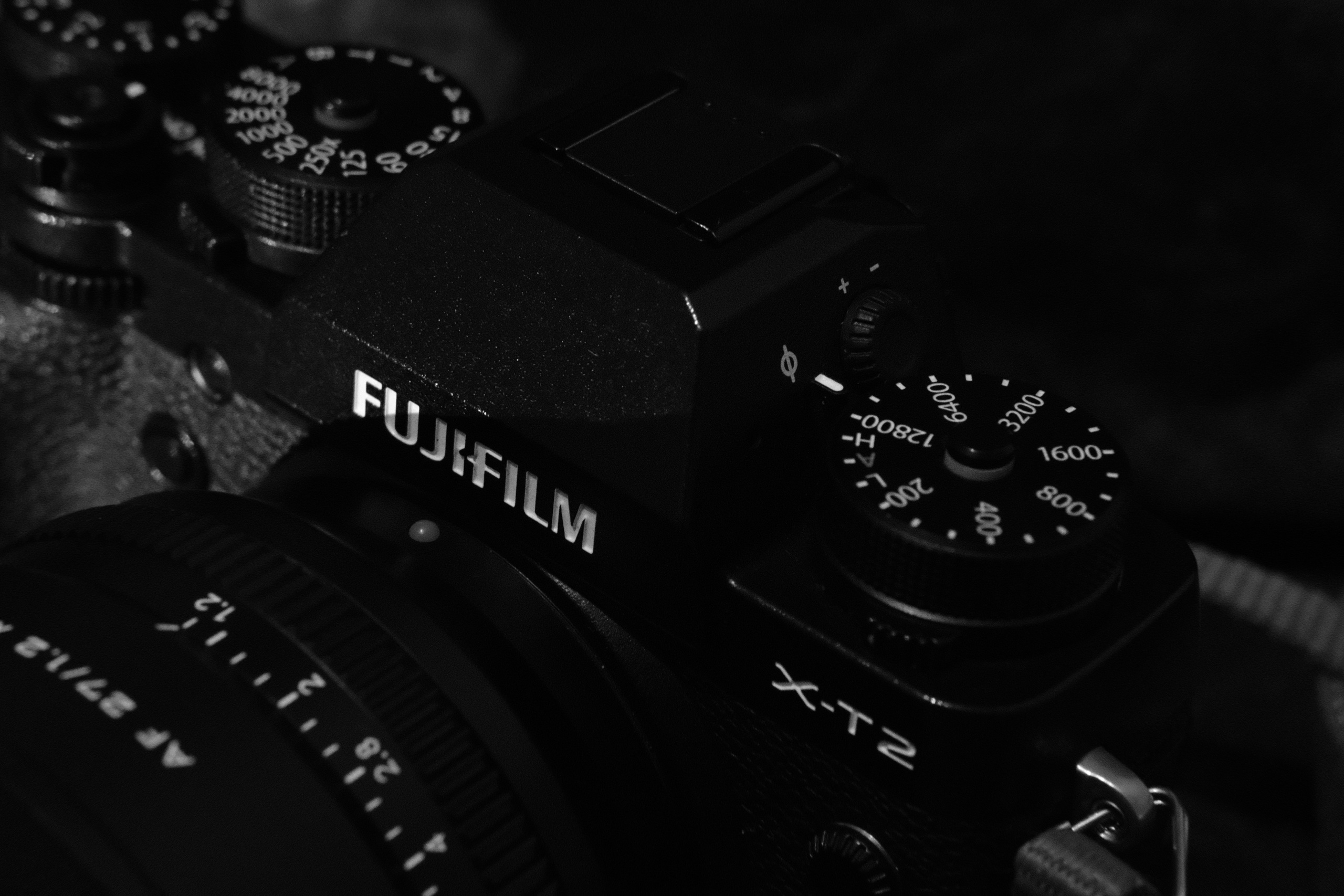 ЧБ. Pasha.photolife <3