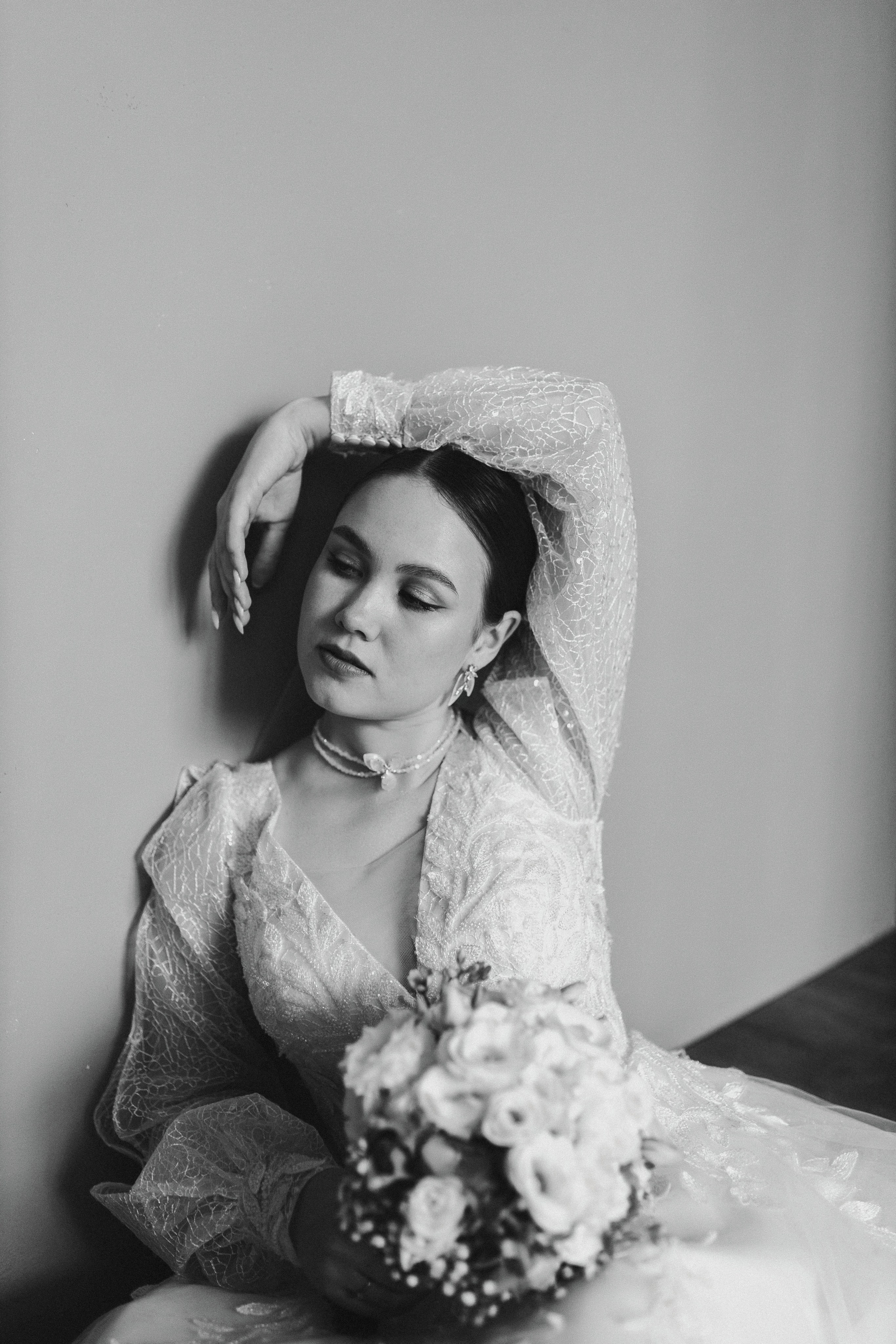 АРТЁМ & ЕКАТЕРИНА. Главная