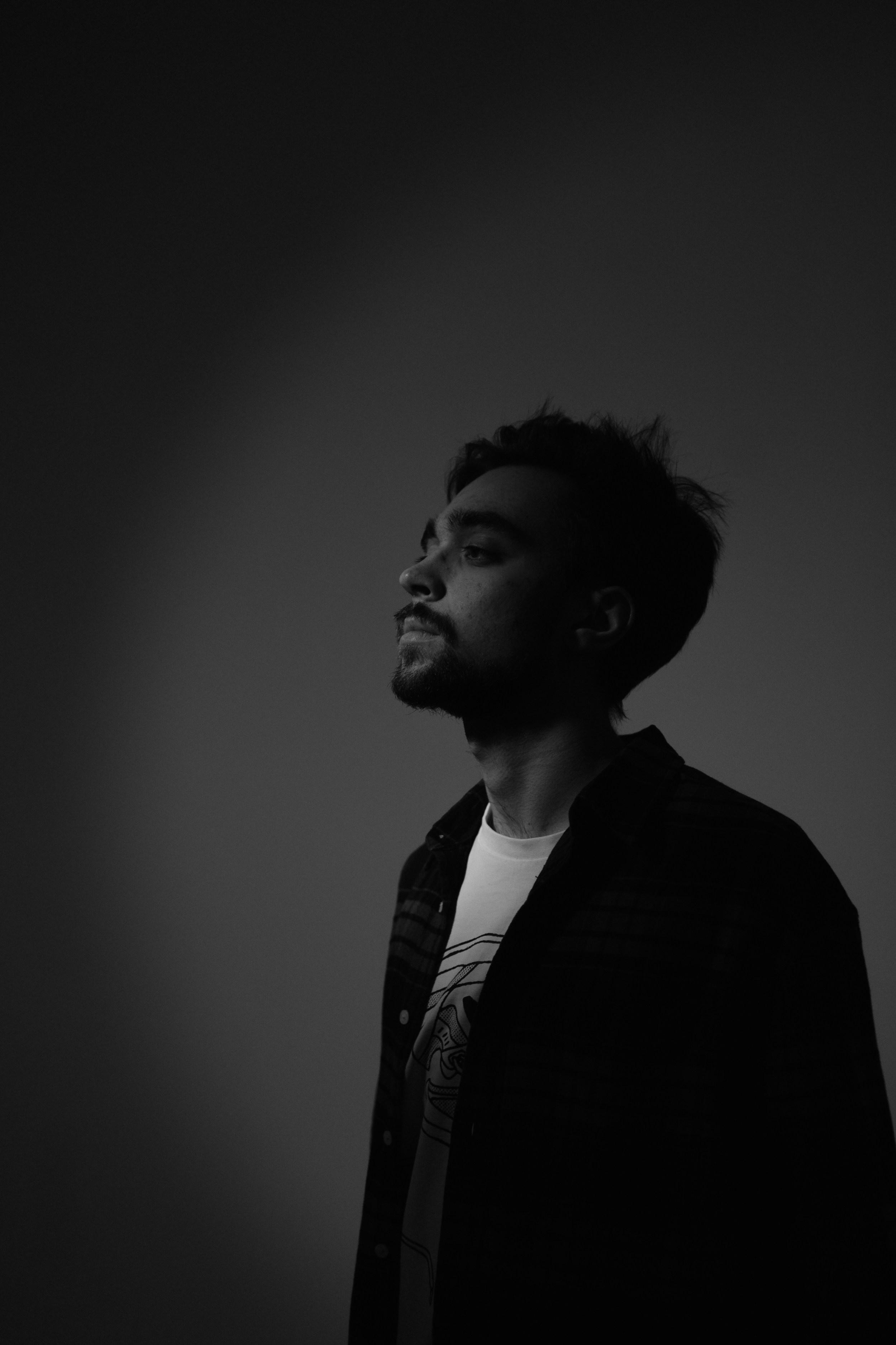 Студийная съемка. Ирина Бейч — репортажный, свадебный и фотограф танцевальных проектов. Москва и другие регионы России