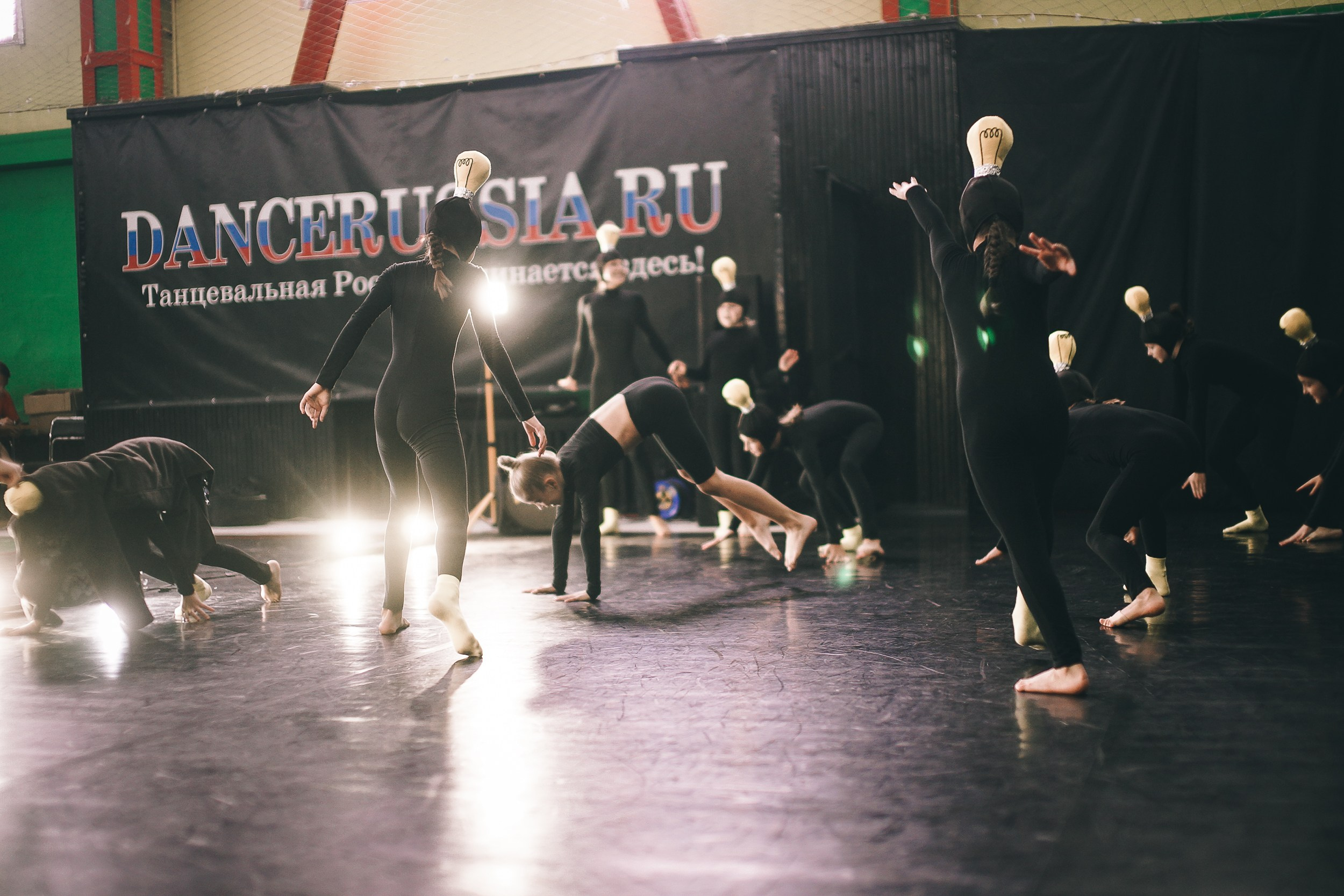 Танцевальные события. Ирина Бейч — репортажный, свадебный и фотограф танцевальных проектов. Москва и другие регионы России