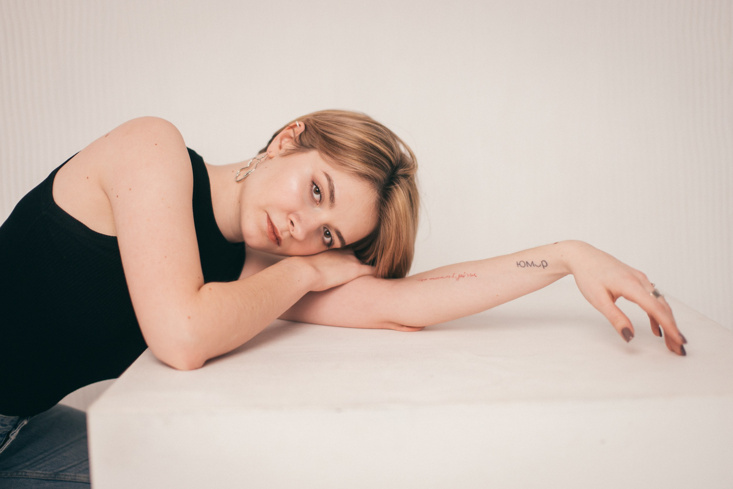 Студийная съемка. Ирина Бейч — репортажный, свадебный и фотограф танцевальных проектов. Москва и другие регионы России