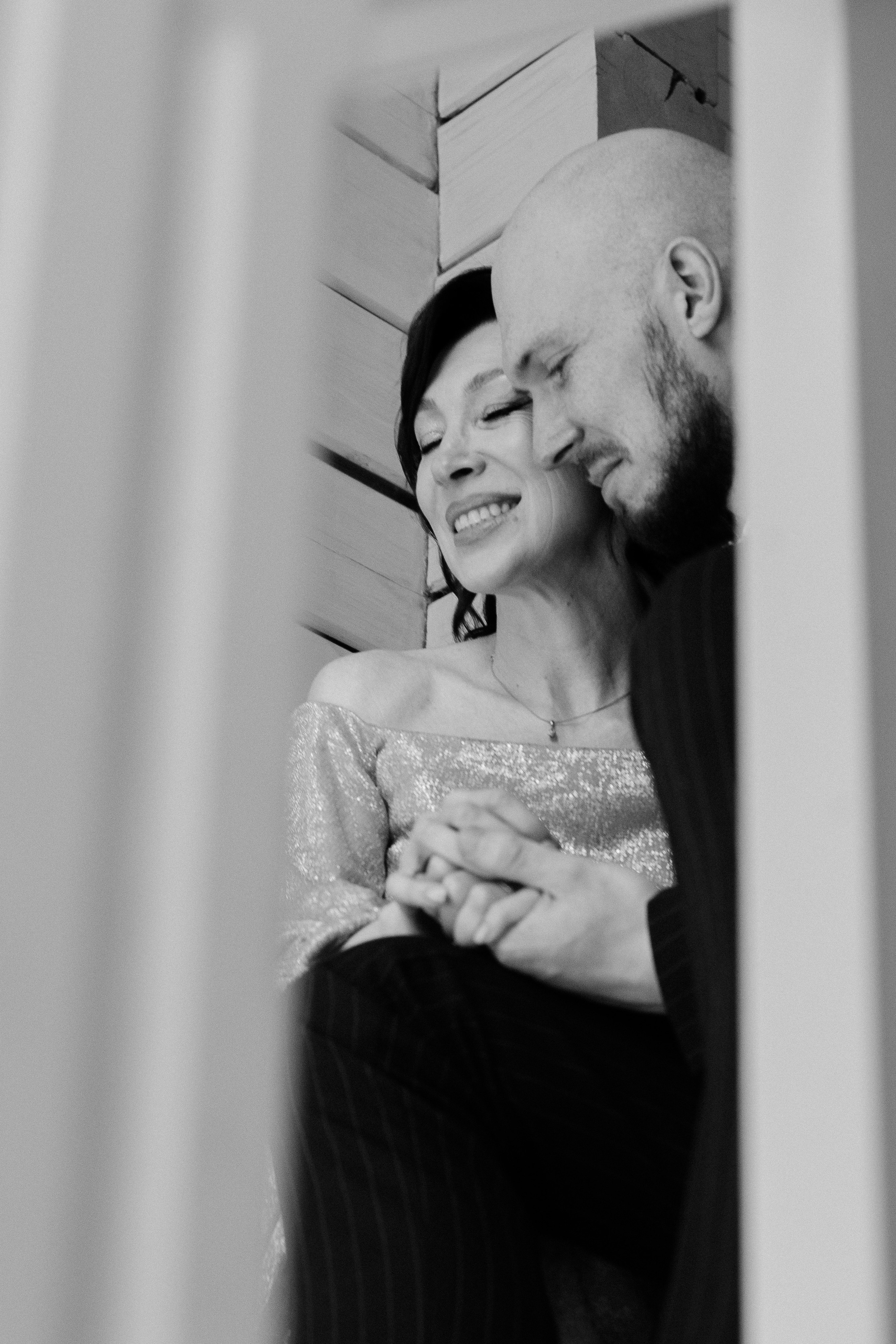 Я вижу цель, я за лимоном лечу…. Свадебный фотограф видеограф Новосибирск Кемерово Калининград