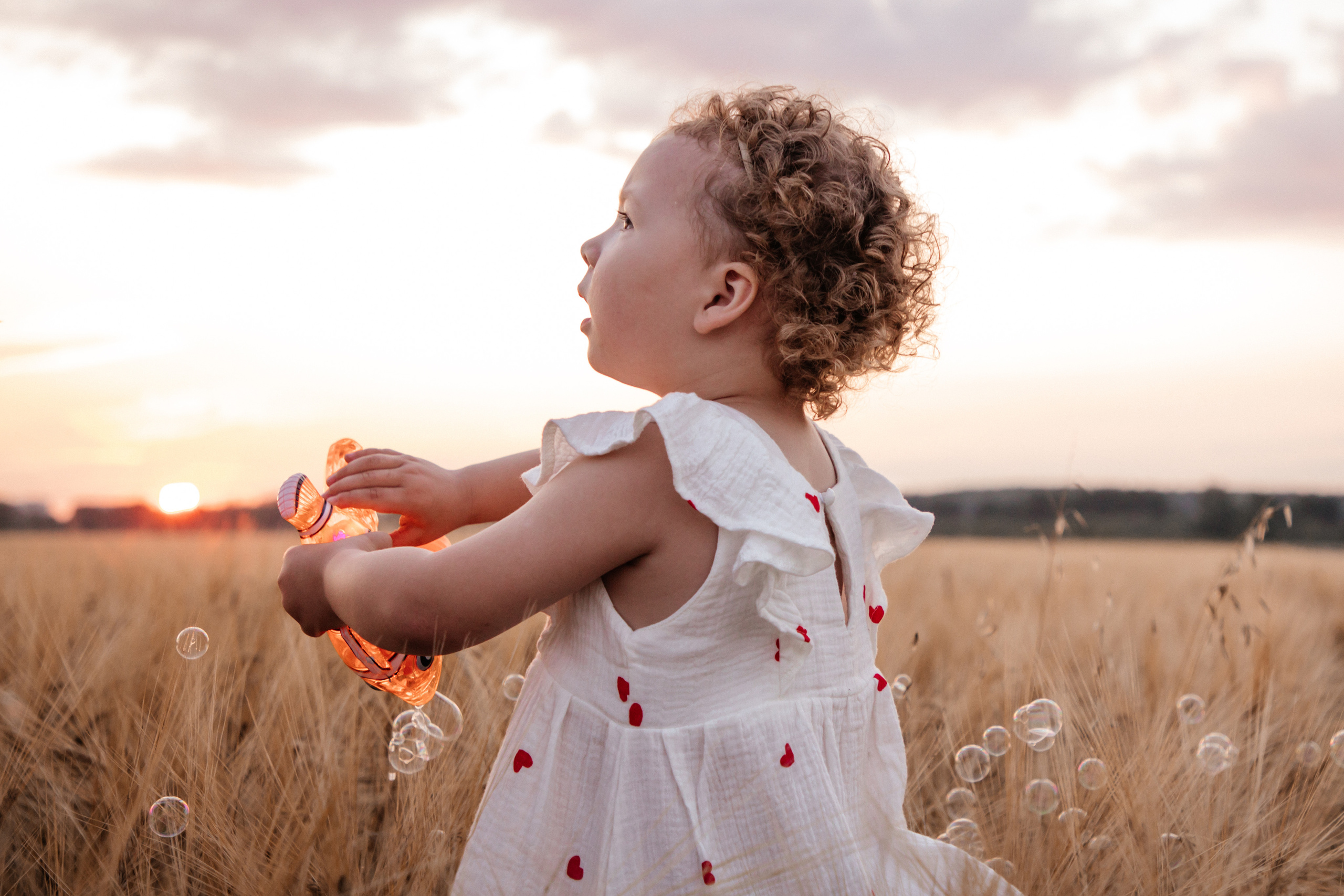 Миша, Кристина и Настя. Фотограф Сочи, Екатеринбург, Евгения Ефимова